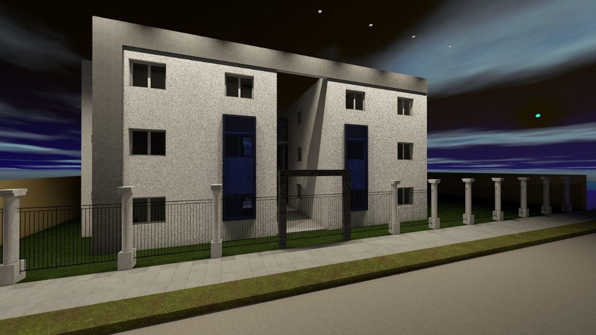 Departamento en Venta en Guaymallen, Mendoza