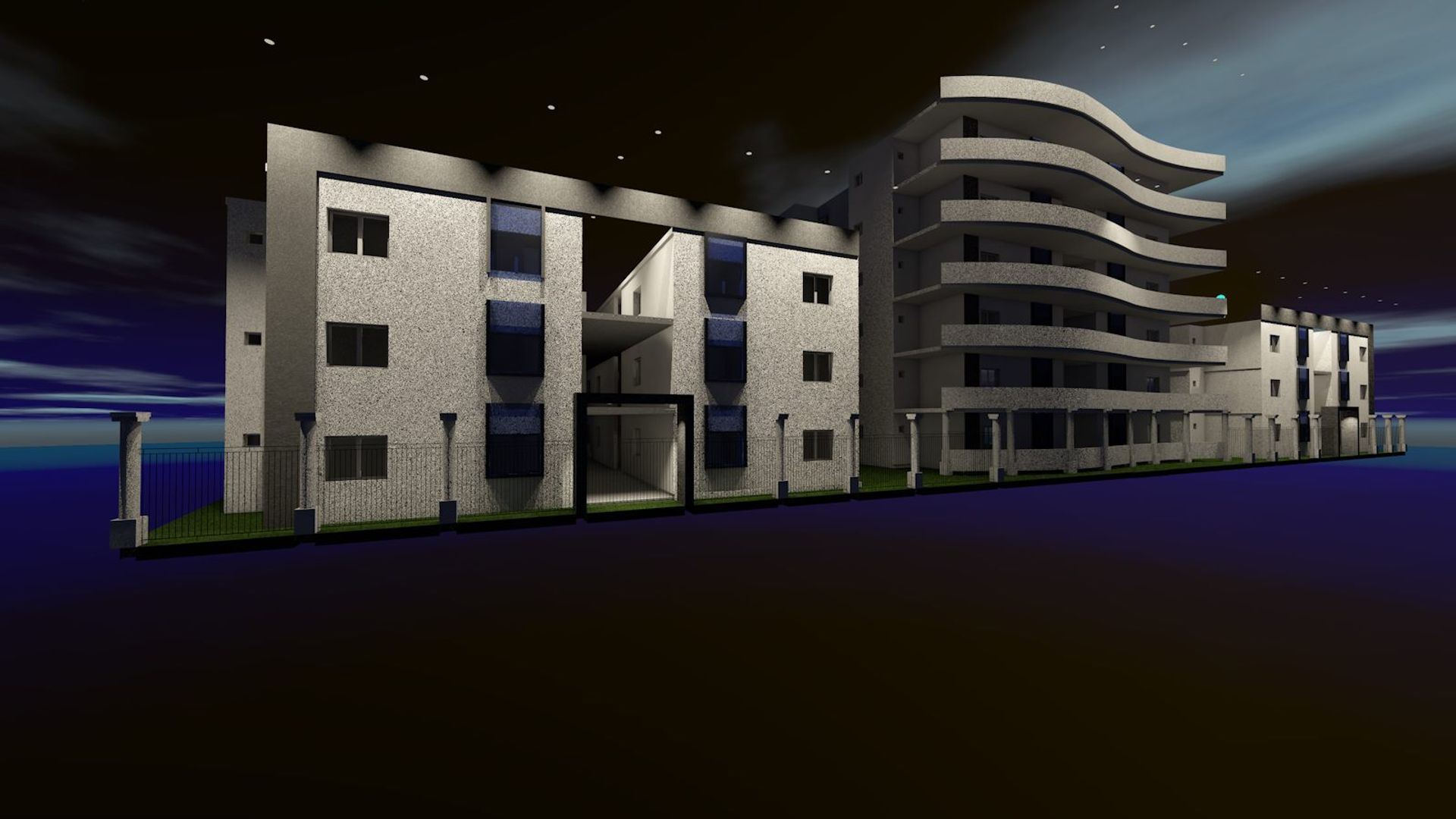 Departamento en Venta en Guaymallen, Mendoza