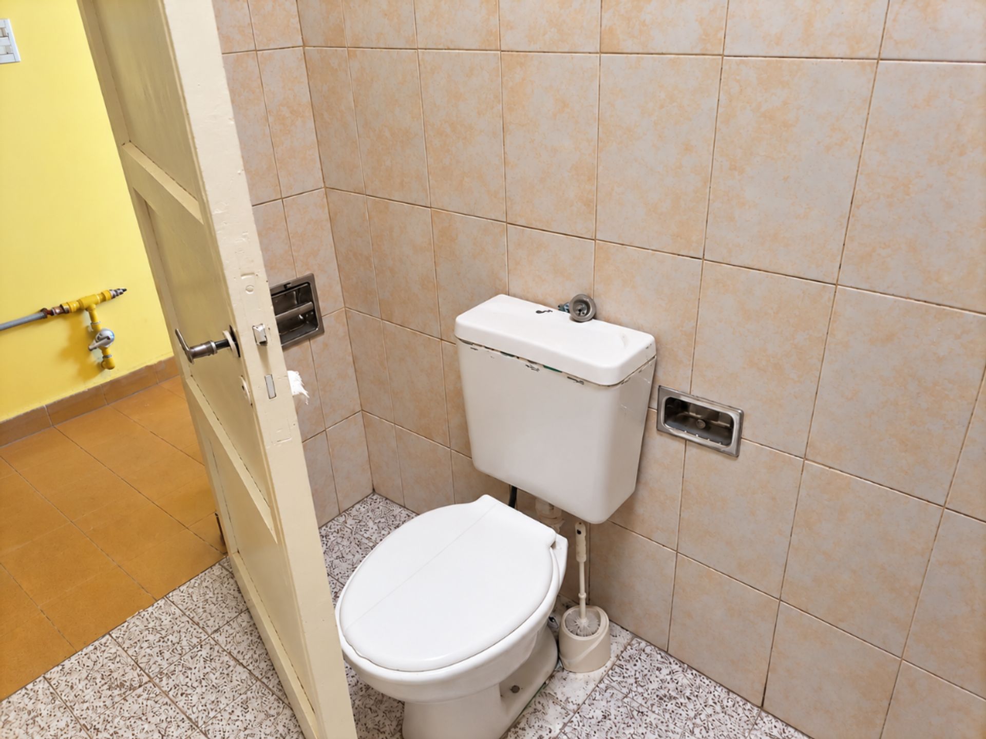 Casa en Venta en Maipu, Mendoza
