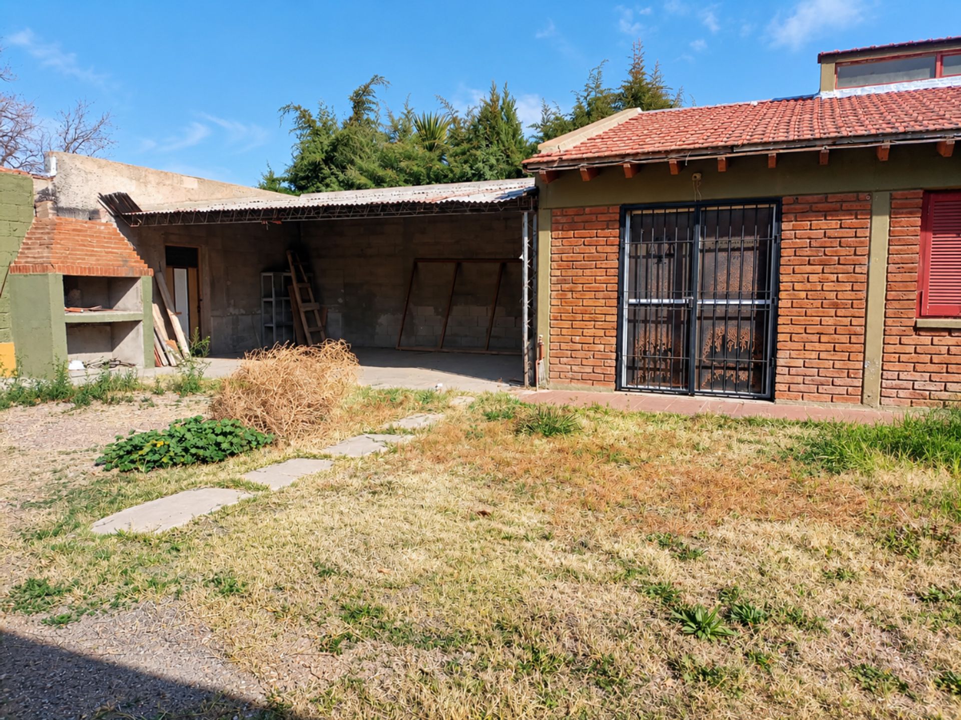 Casa en Venta en Maipu, Mendoza