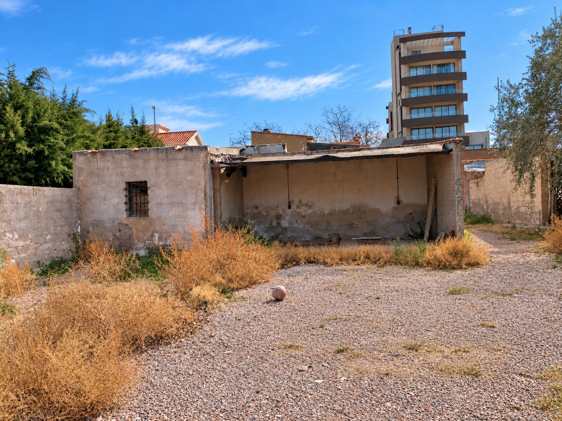 Casa en Venta en Maipu, Mendoza
