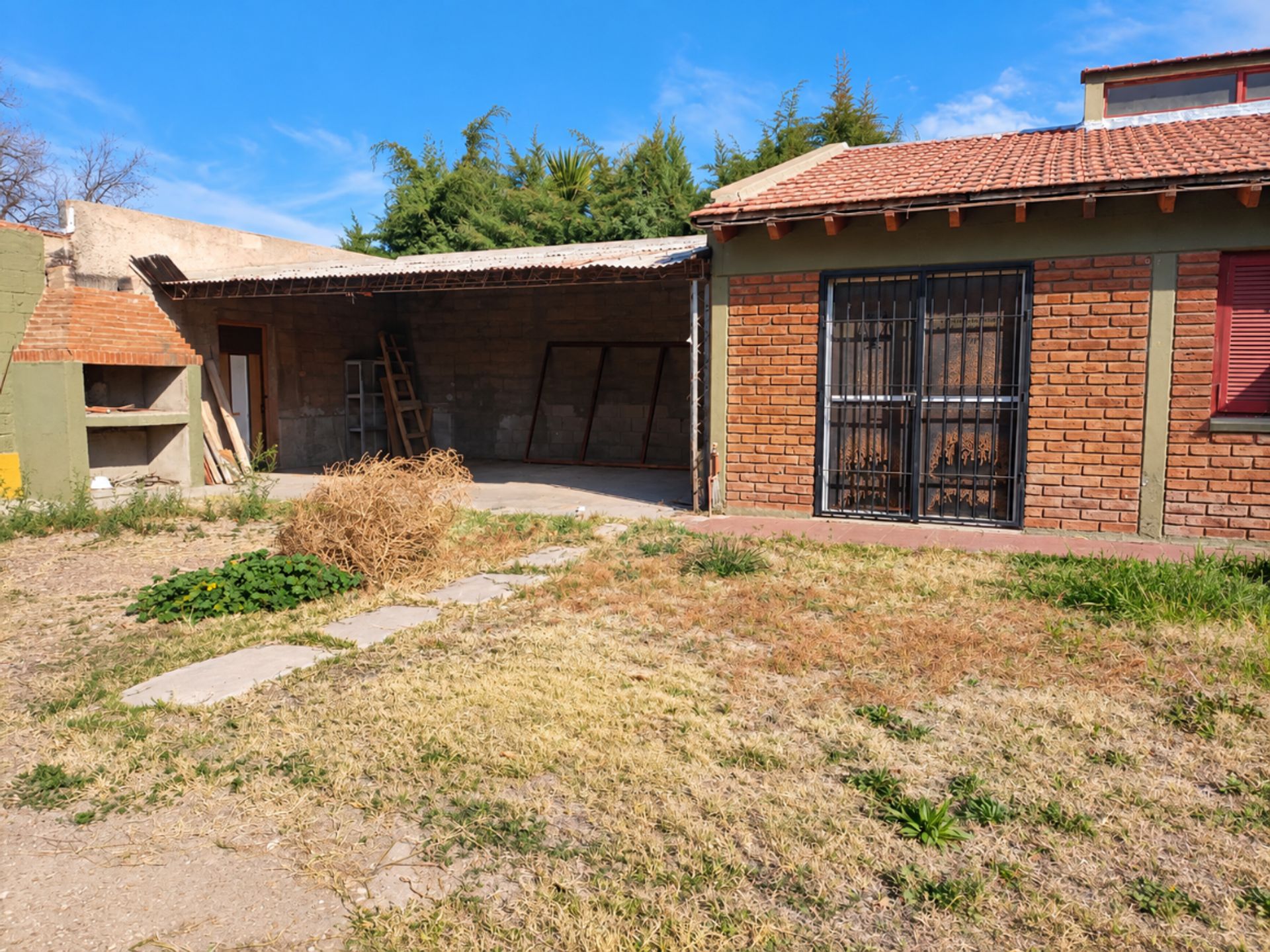 Casa en Venta en Maipu, Mendoza