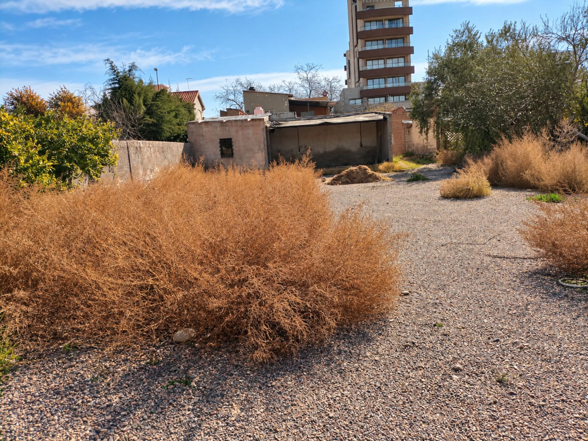 Casa en Venta en Maipu, Mendoza