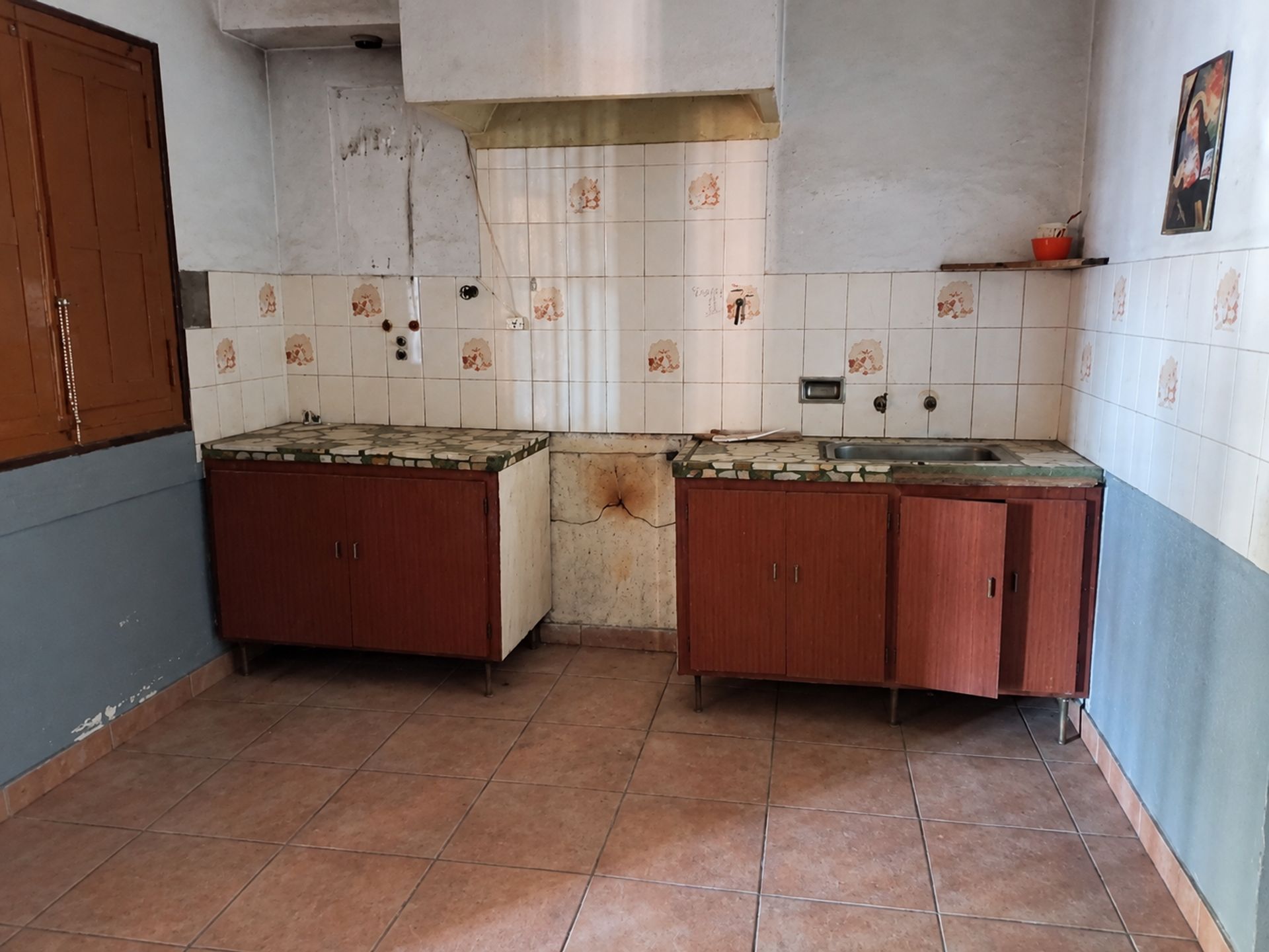 Casa en Venta en Maipu, Mendoza