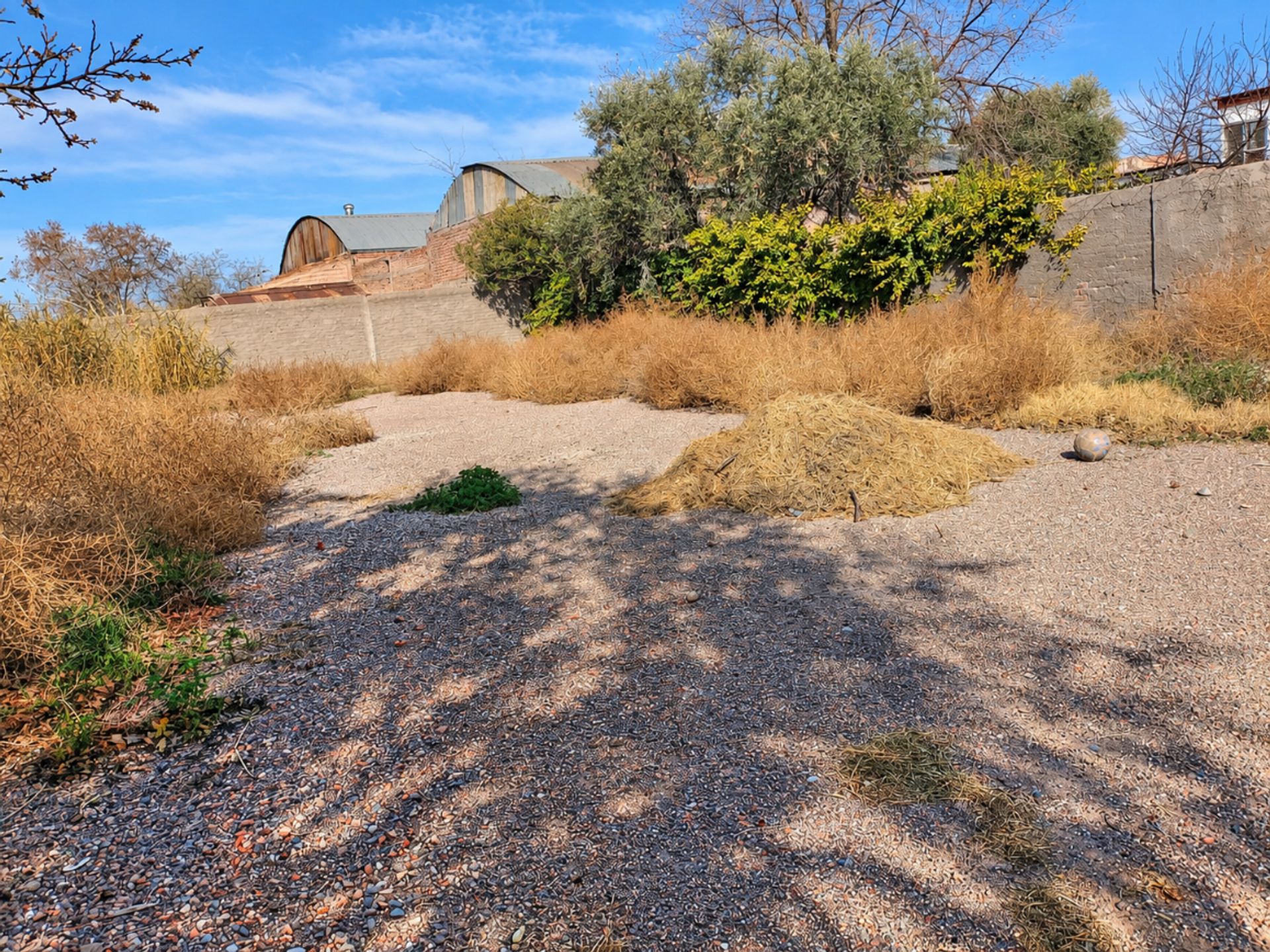 Casa en Venta en Maipu, Mendoza