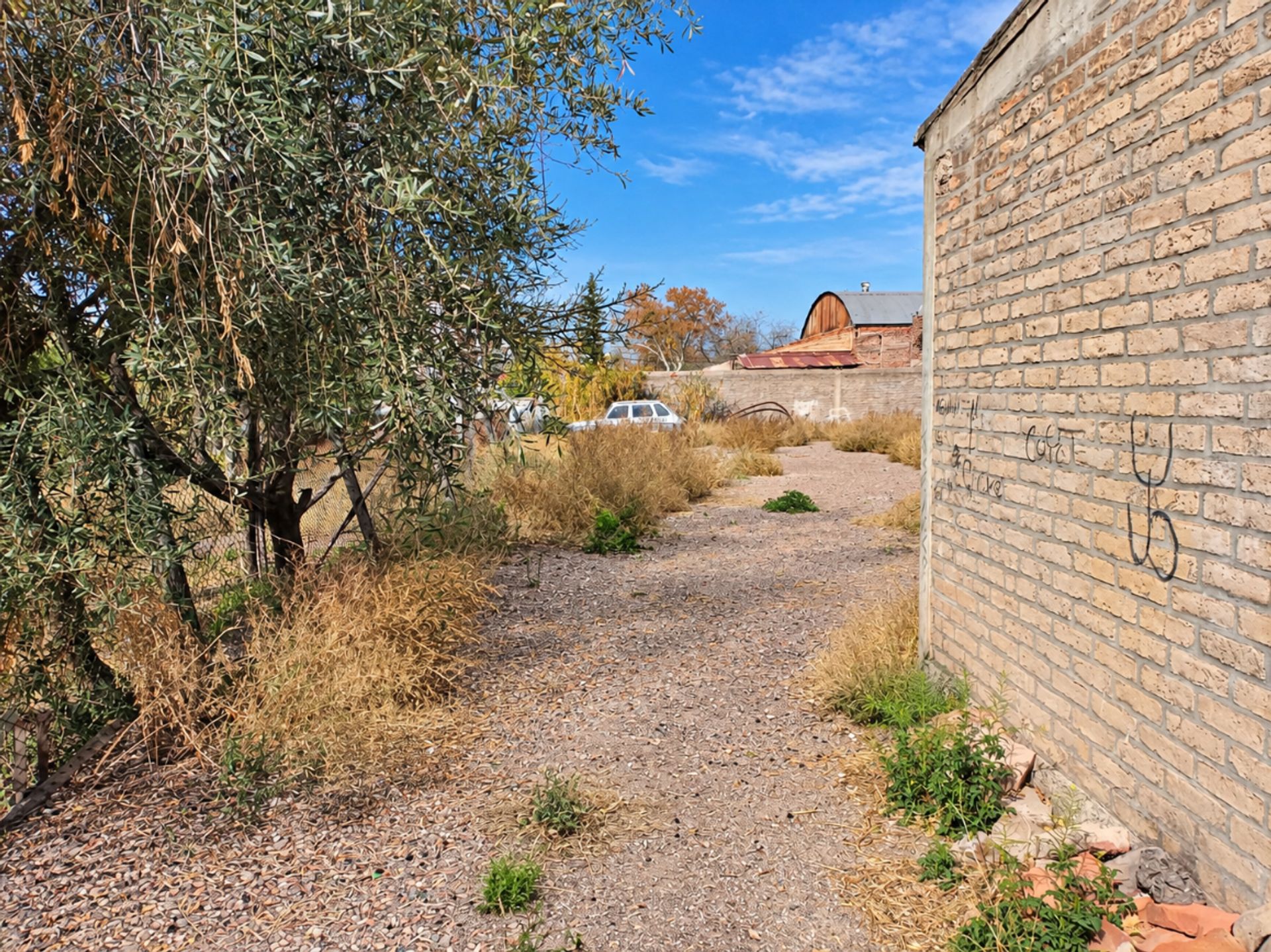 Casa en Venta en Maipu, Mendoza