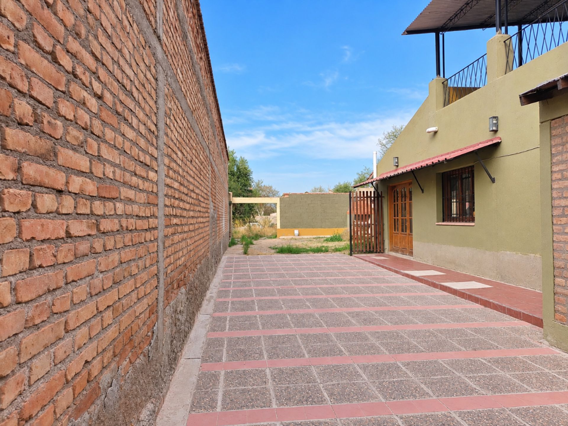 Casa en Venta en Maipu, Mendoza
