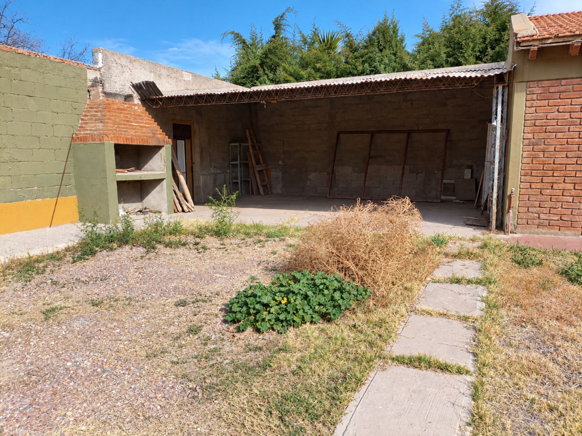 Casa en Venta en Maipu, Mendoza