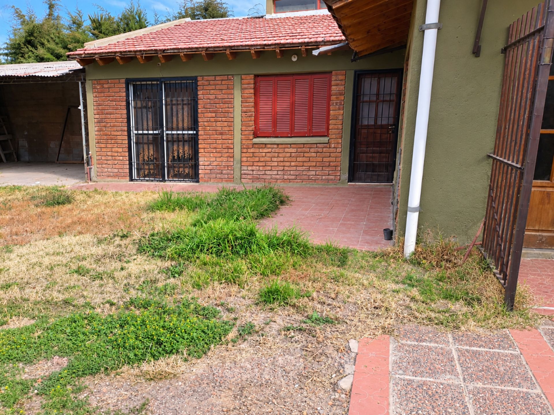 Casa en Venta en Maipu, Mendoza