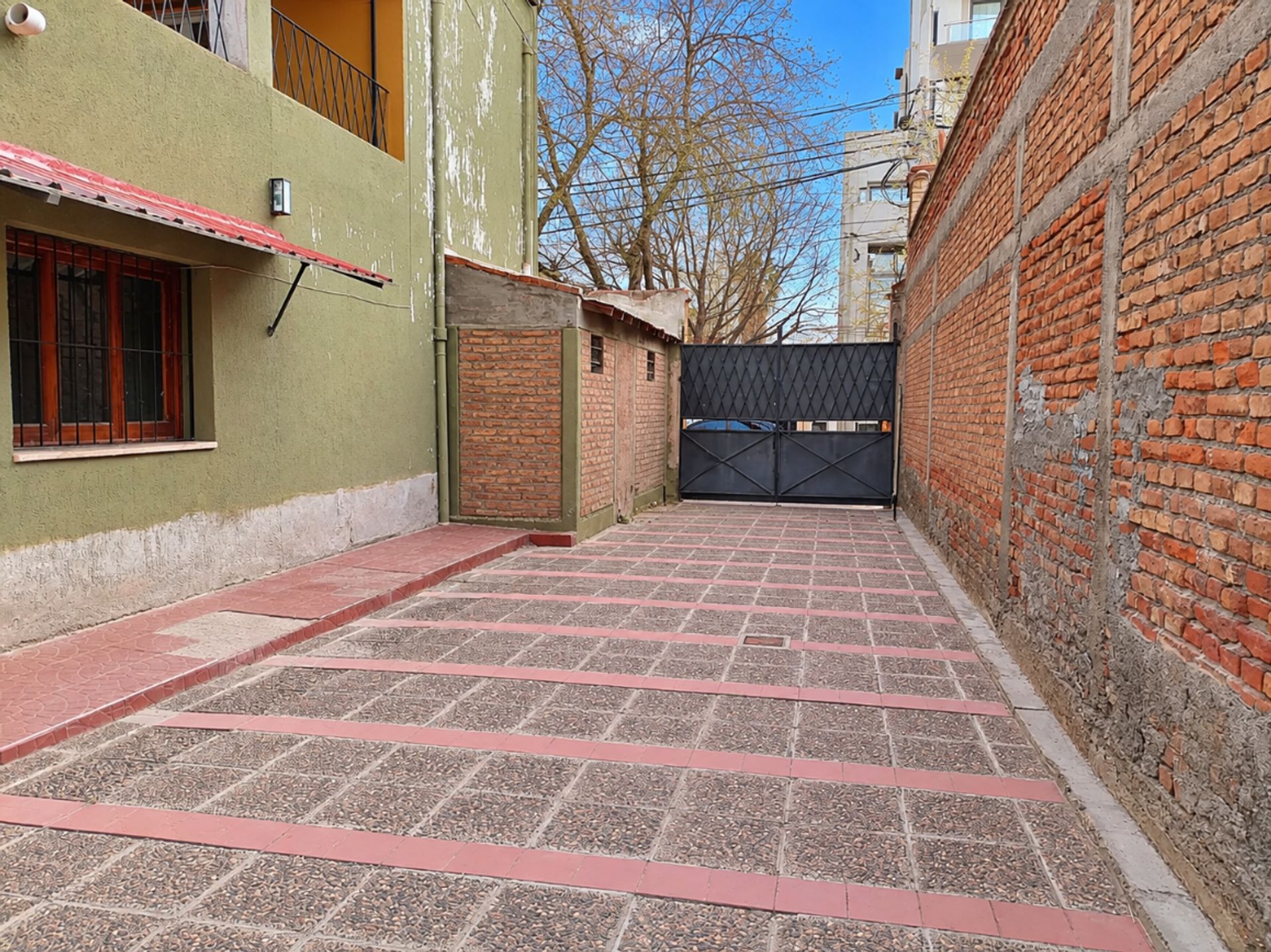Casa en Venta en Maipu, Mendoza