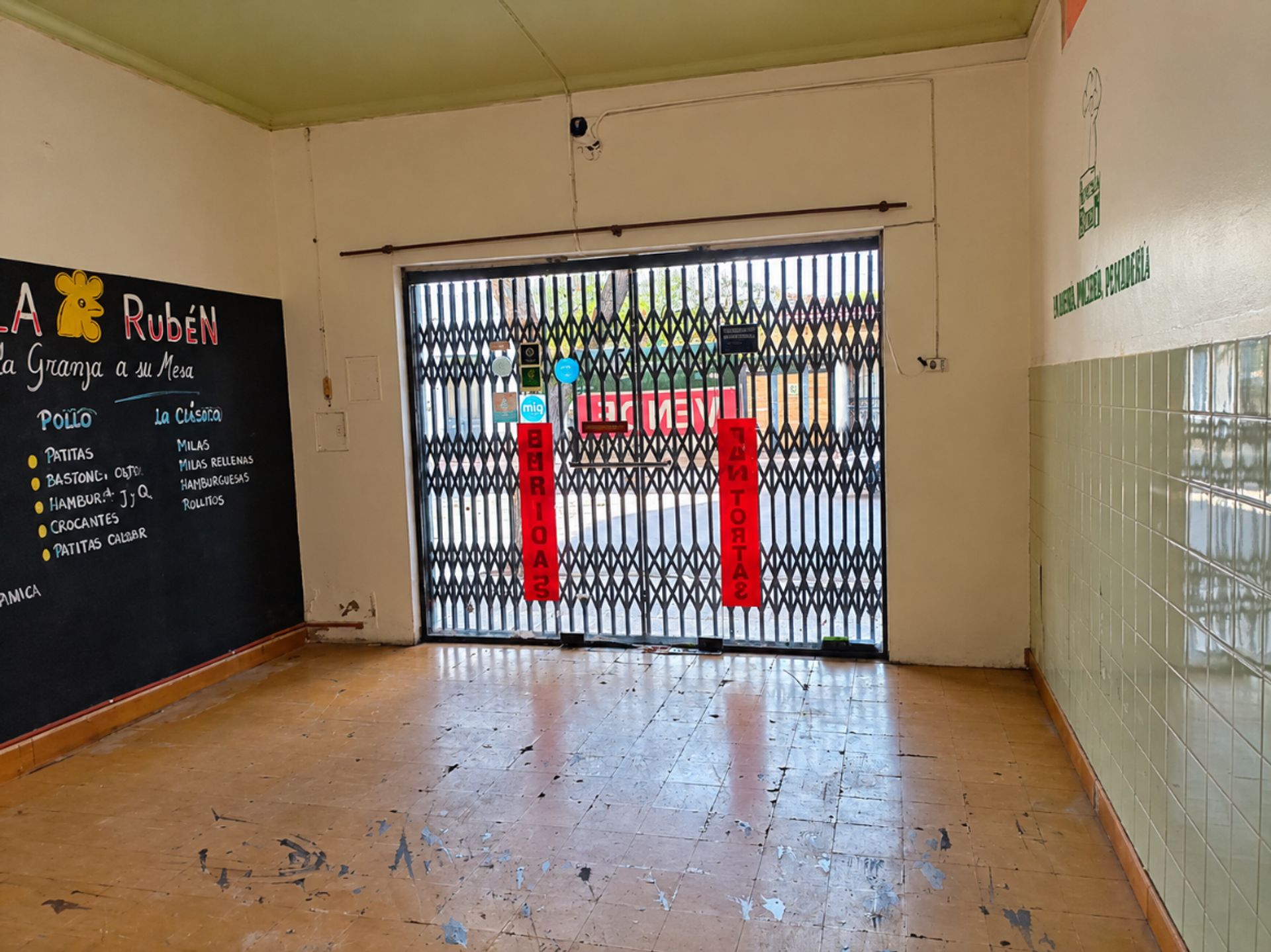 Casa en Venta en Maipu, Mendoza