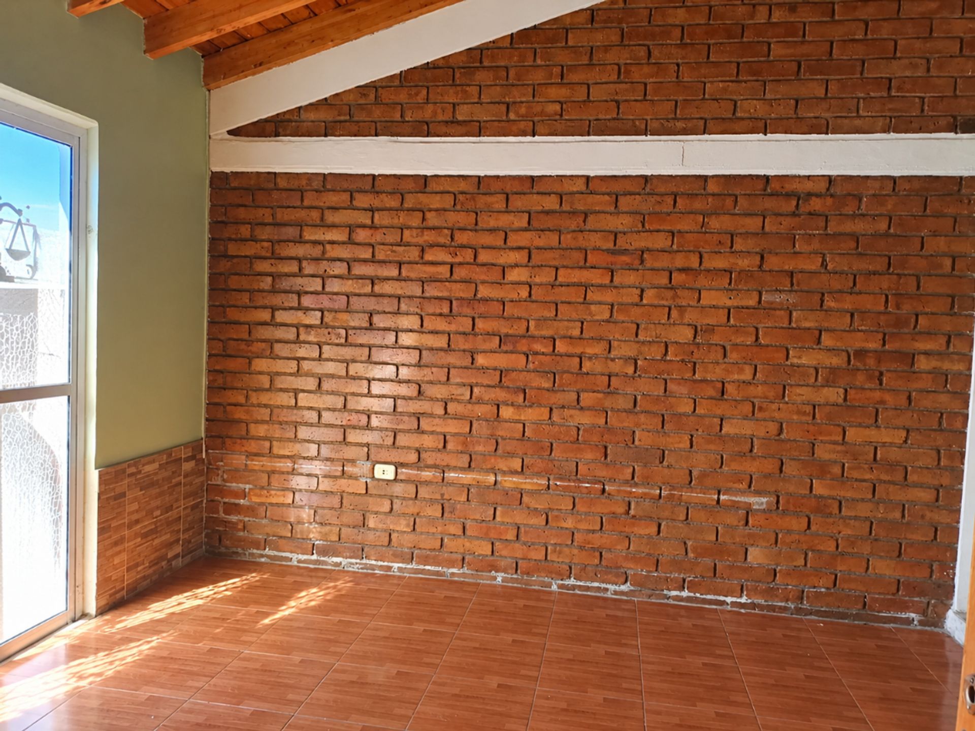 Casa en Venta en Maipu, Mendoza