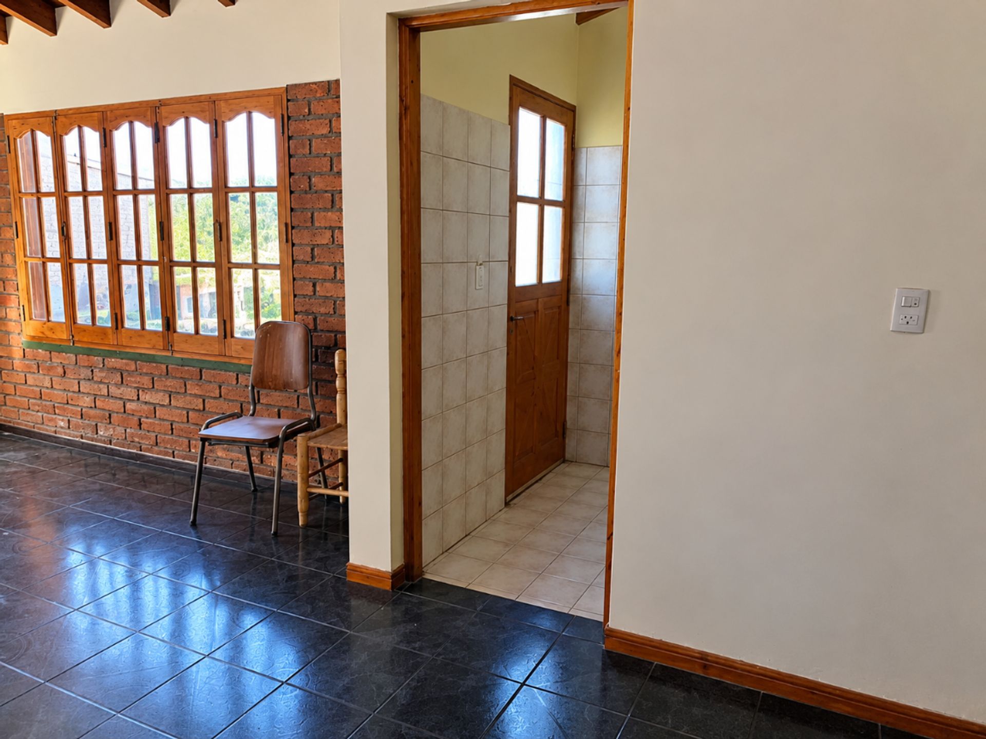 Casa en Venta en Maipu, Mendoza