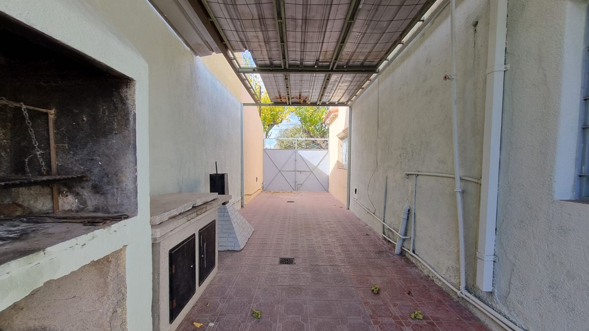 Casa en Venta en Guaymallen, Mendoza