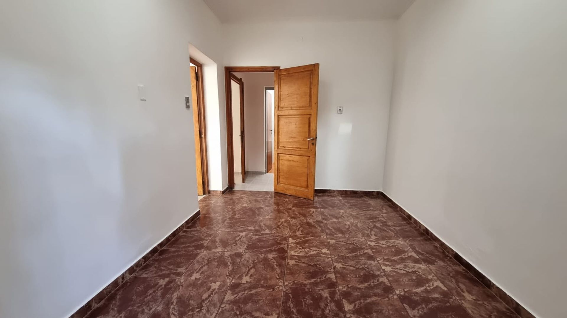 Casa en Venta en Guaymallen, Mendoza