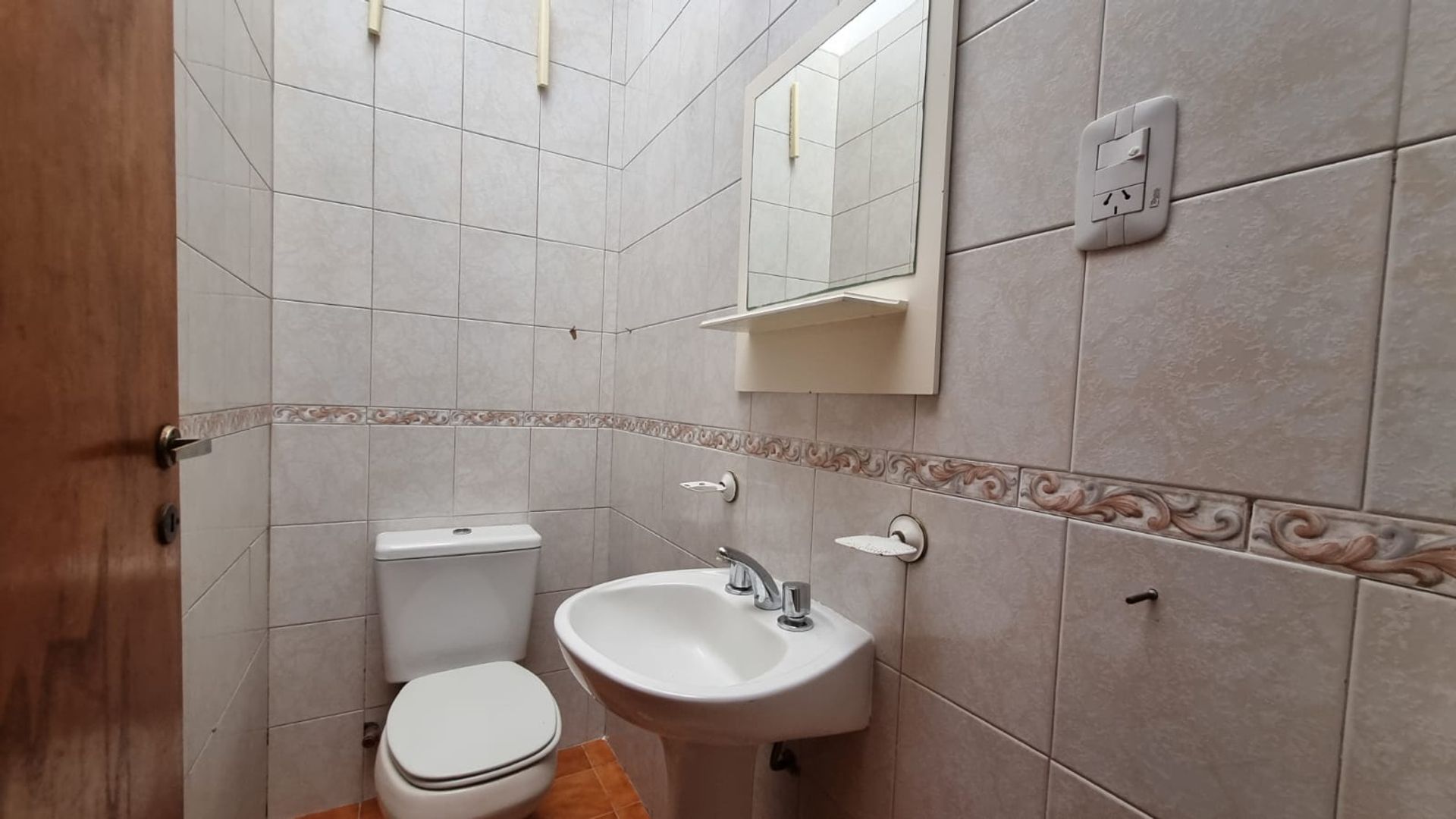 Casa en Venta en Guaymallen, Mendoza