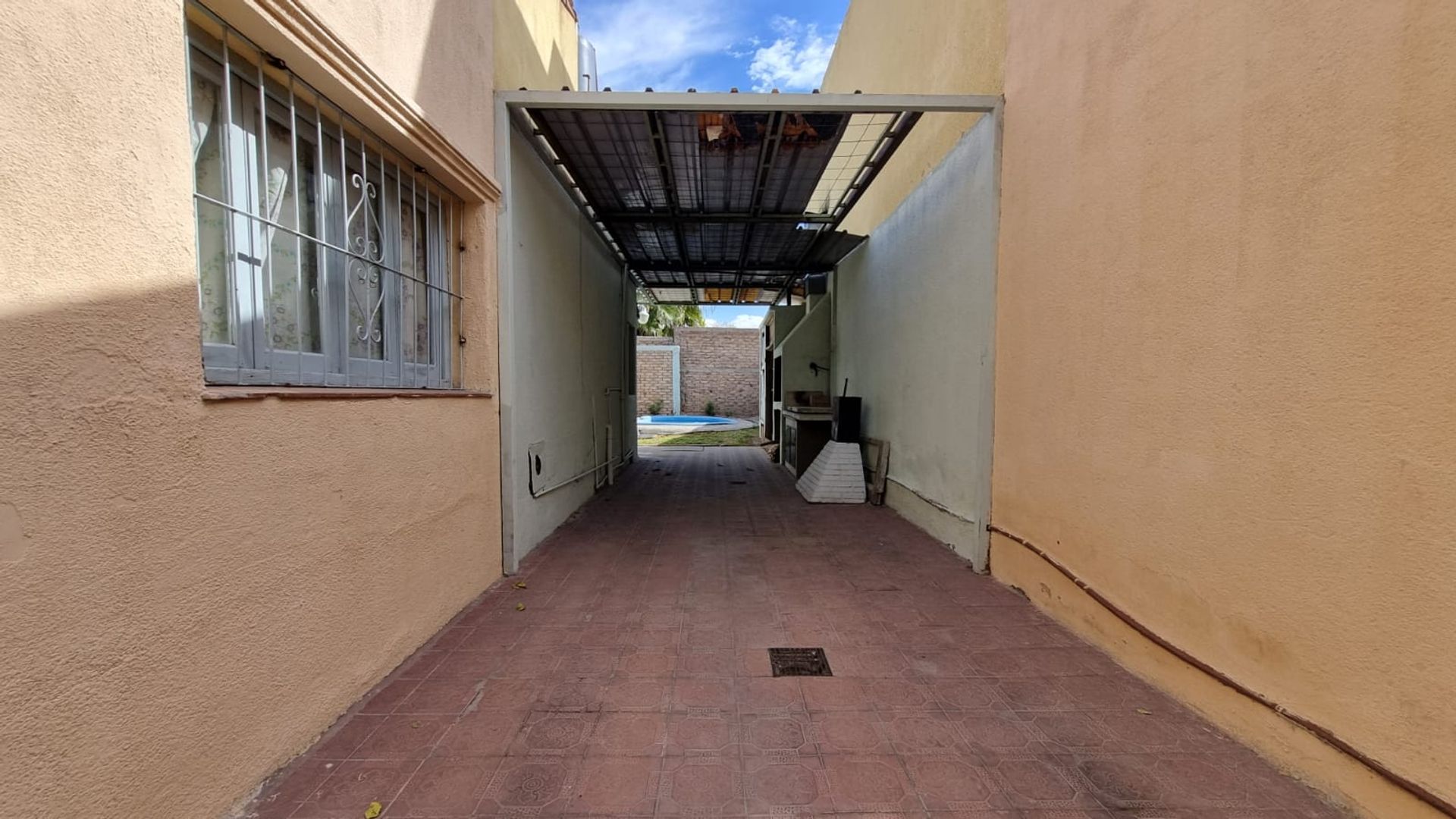 Casa en Venta en Guaymallen, Mendoza