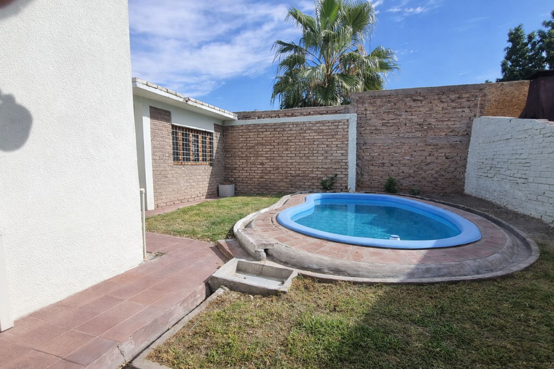 Casa en Venta en Guaymallen, Mendoza