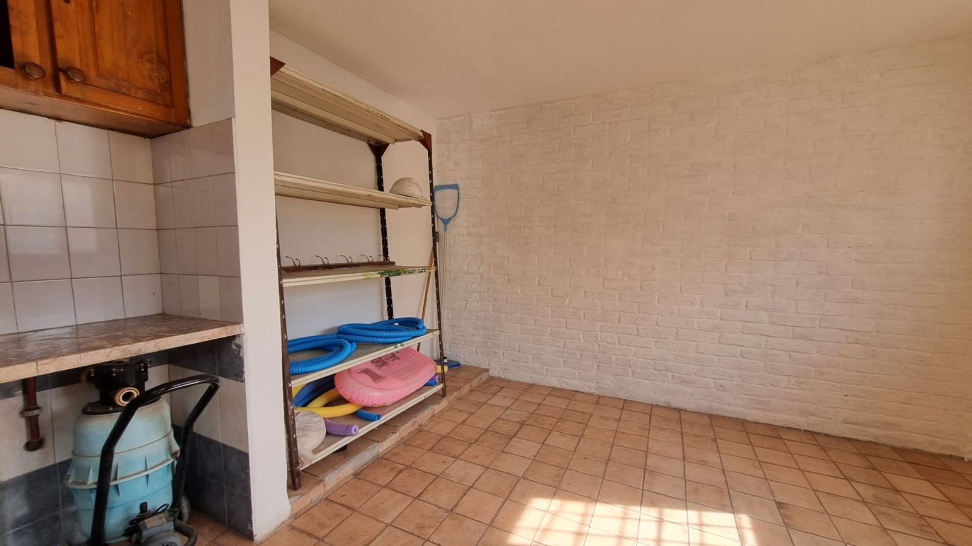 Casa en Venta en Guaymallen, Mendoza