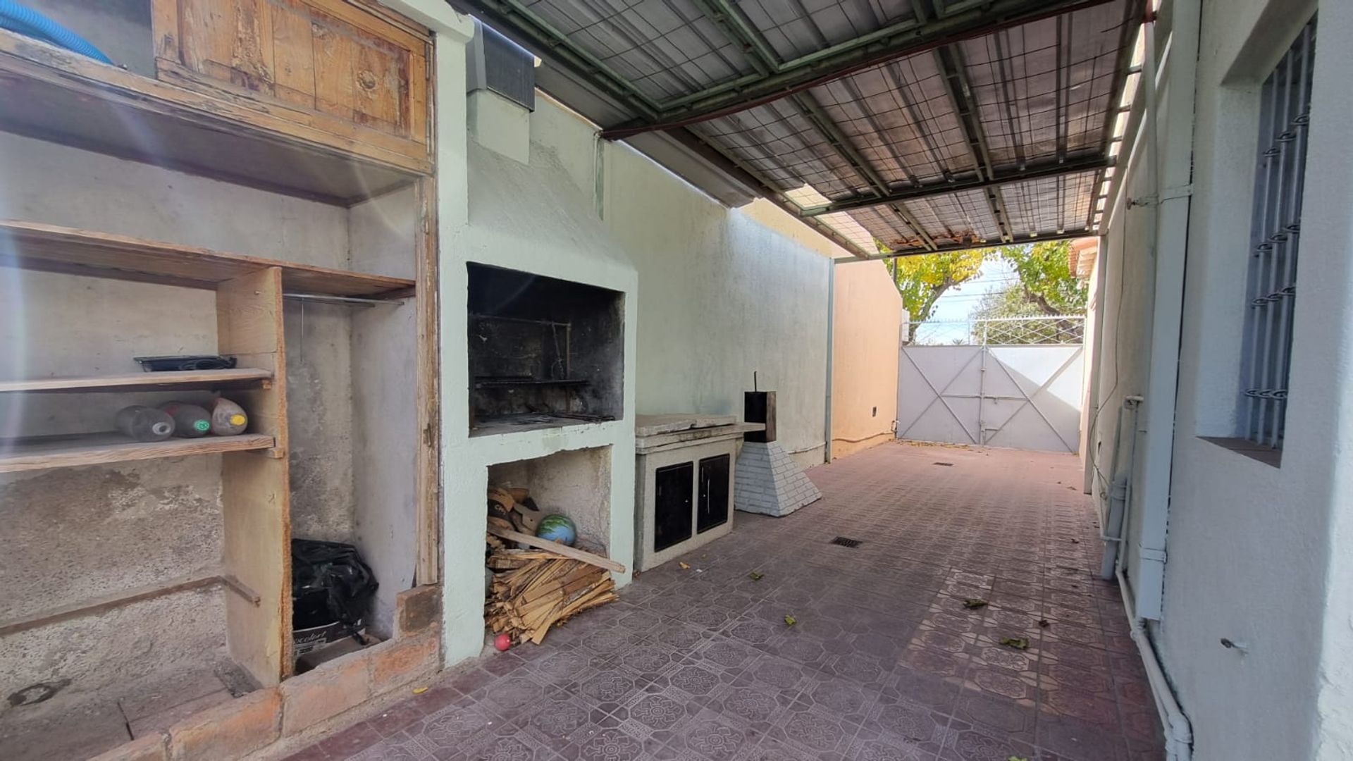 Casa en Venta en Guaymallen, Mendoza