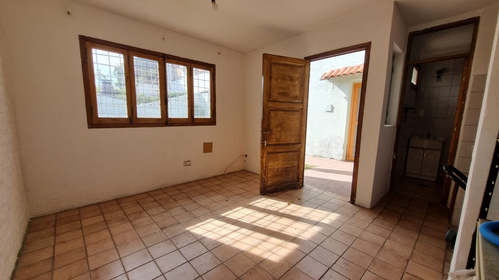 Casa en Venta en Guaymallen, Mendoza