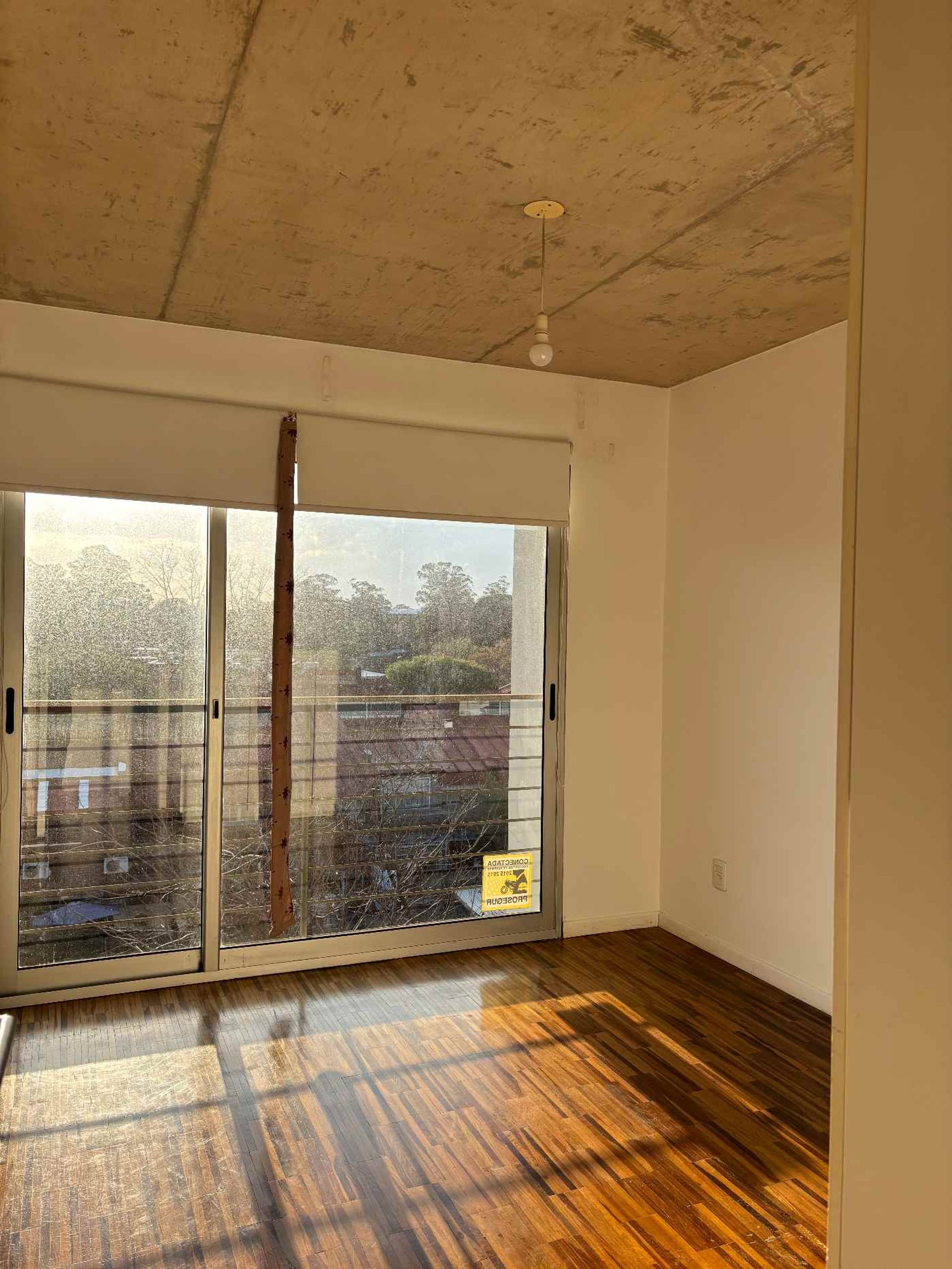 ALQUILER APARTAMENTO MALVIN MODERNO 1 DORMITORIO - 13