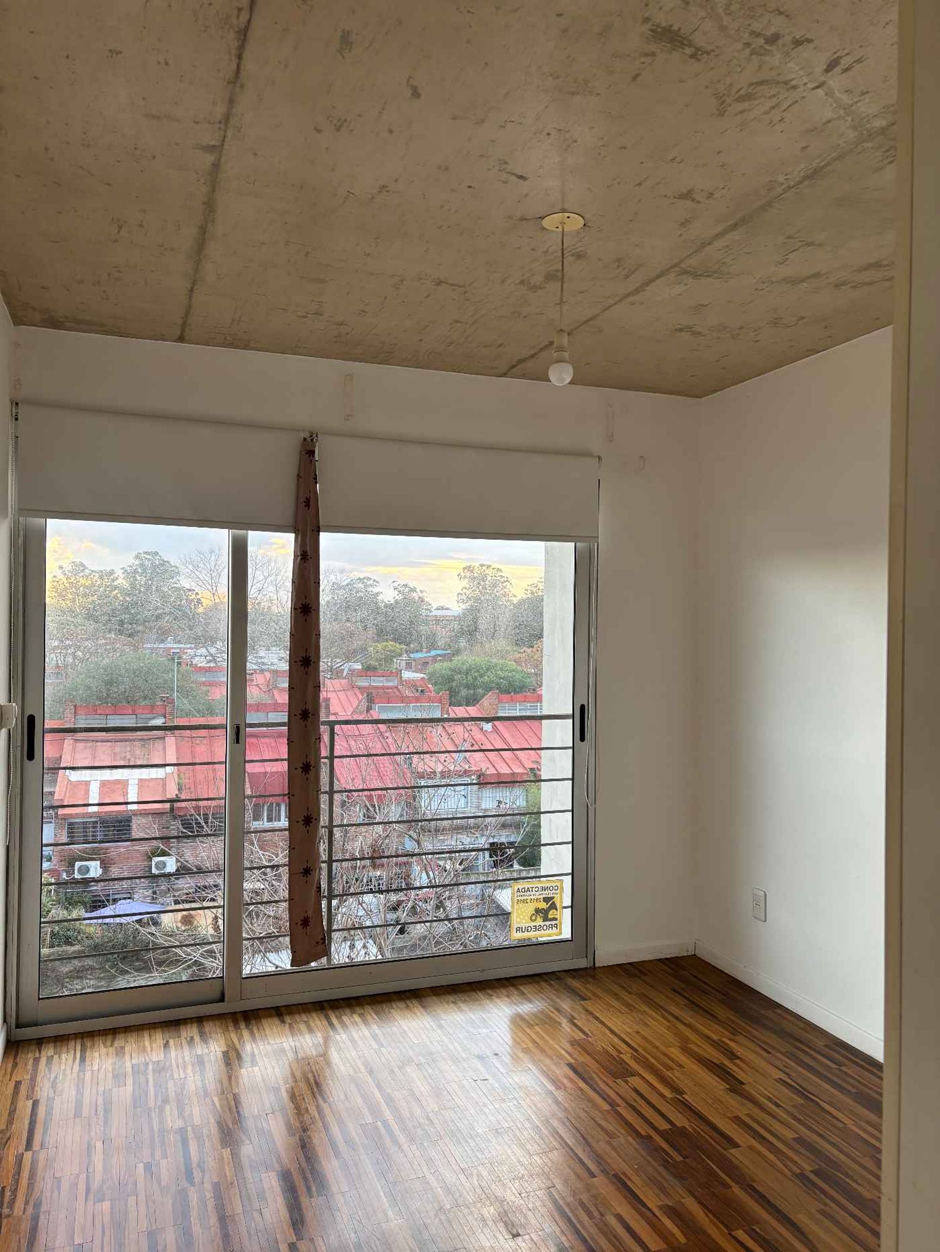 ALQUILER APARTAMENTO MALVIN MODERNO 1 DORMITORIO - 12