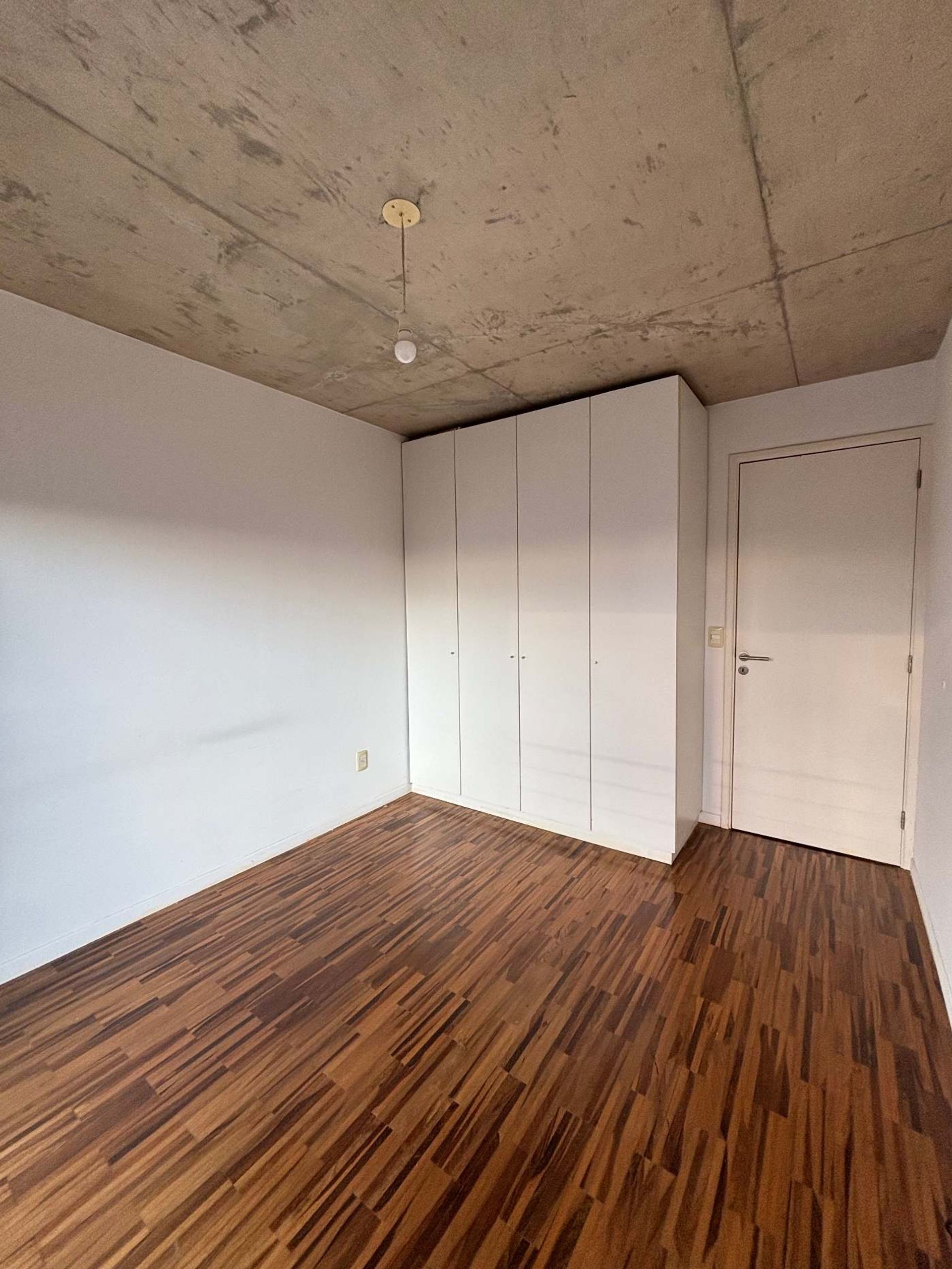 ALQUILER APARTAMENTO MALVIN MODERNO 1 DORMITORIO - 16