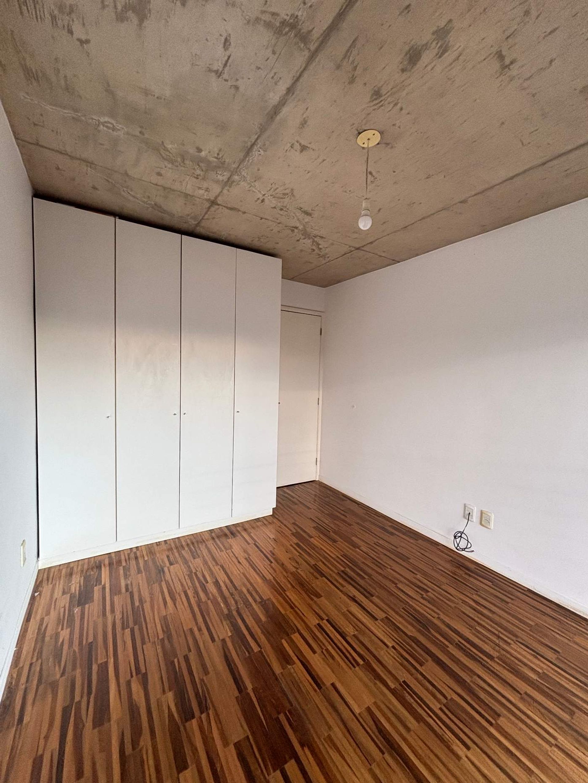 ALQUILER APARTAMENTO MALVIN MODERNO 1 DORMITORIO - 17
