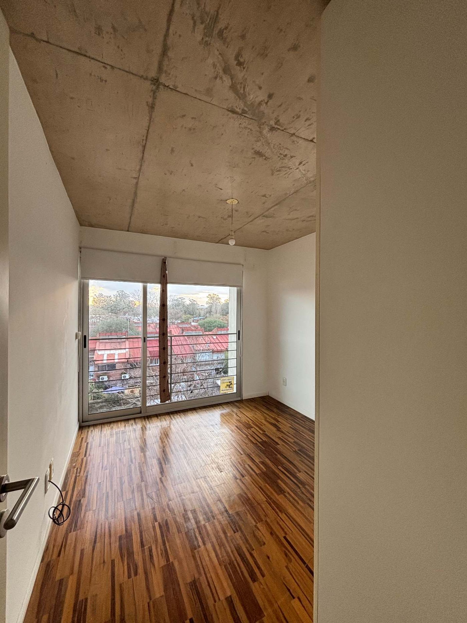 ALQUILER APARTAMENTO MALVIN MODERNO 1 DORMITORIO - 10
