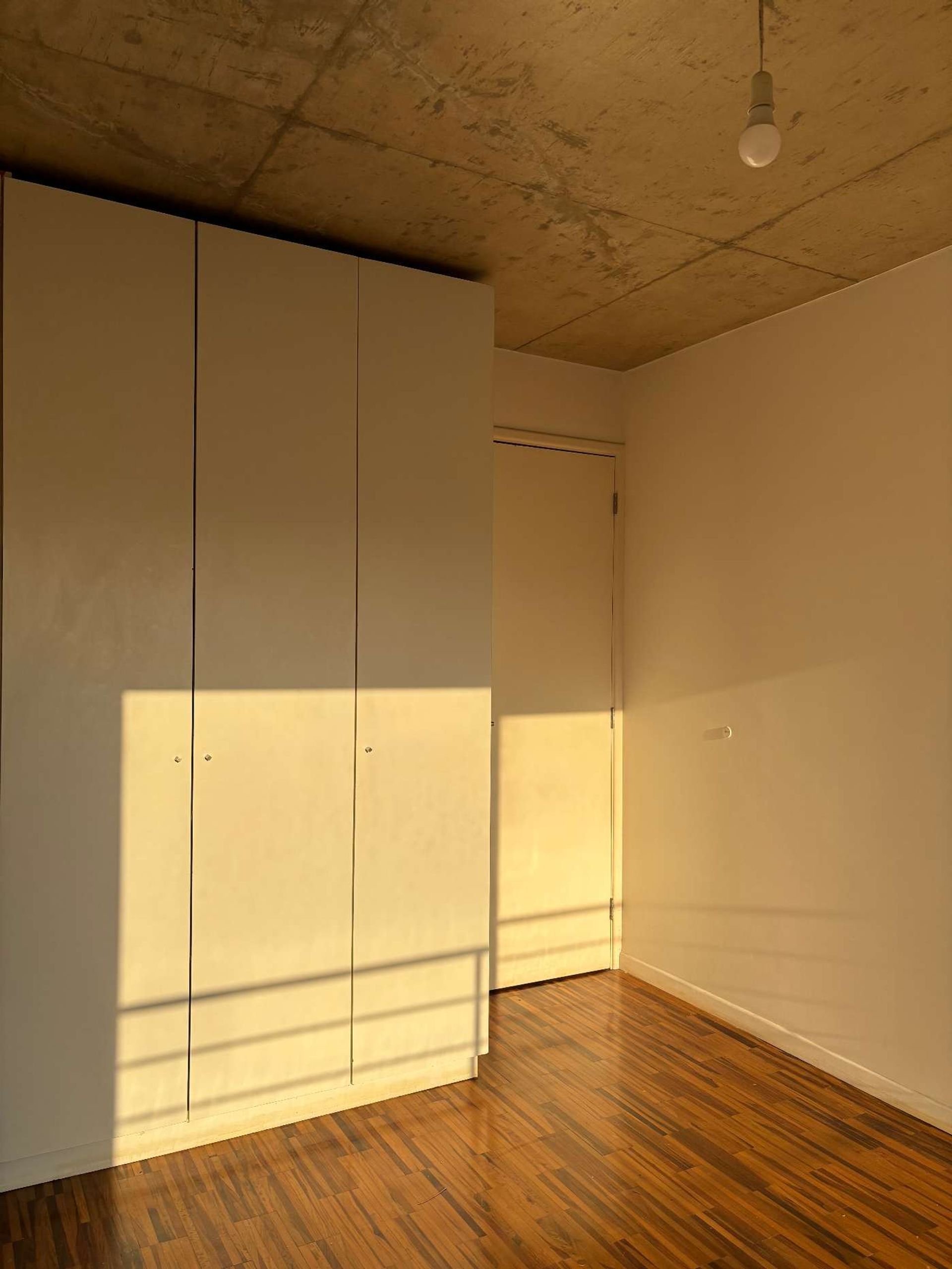ALQUILER APARTAMENTO MALVIN MODERNO 1 DORMITORIO - 19