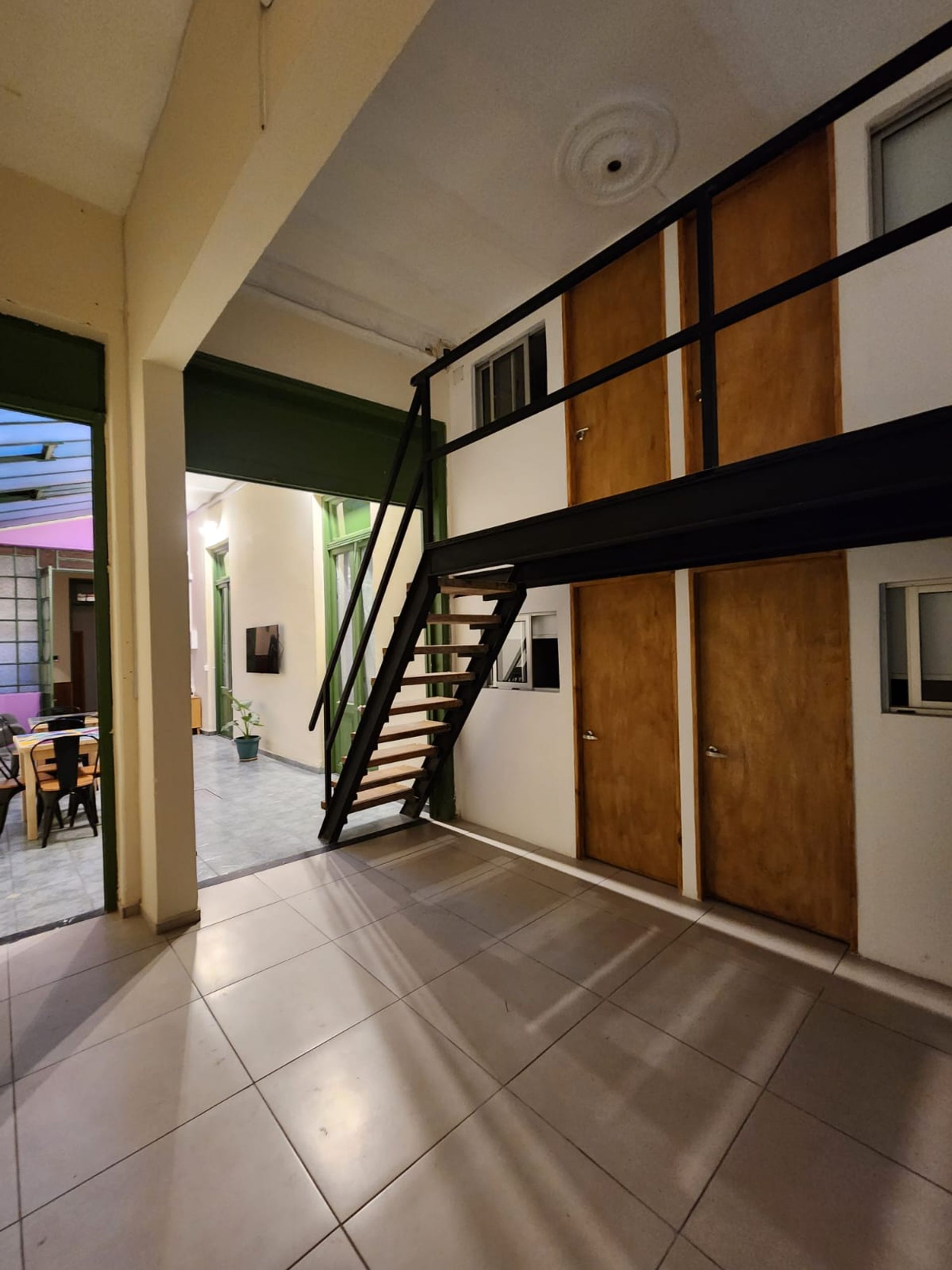 Venta Casona Cordón ideal inversor renta del 17% - 6