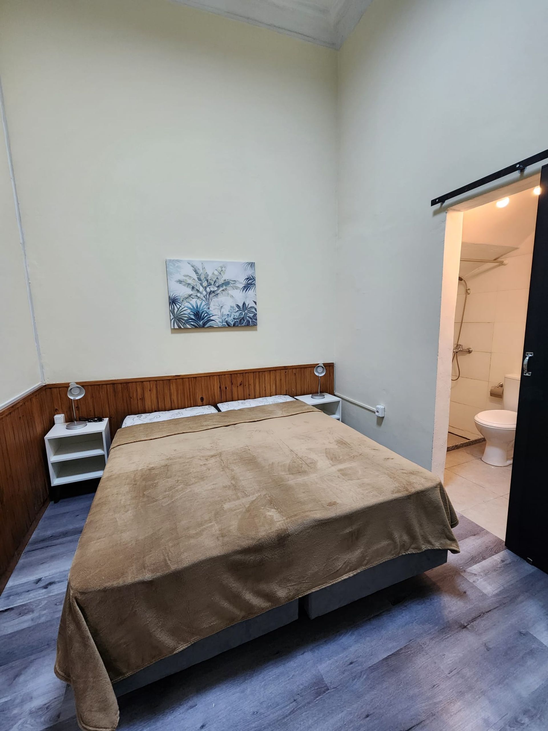 Venta Casona Cordón ideal inversor renta del 17% - 8
