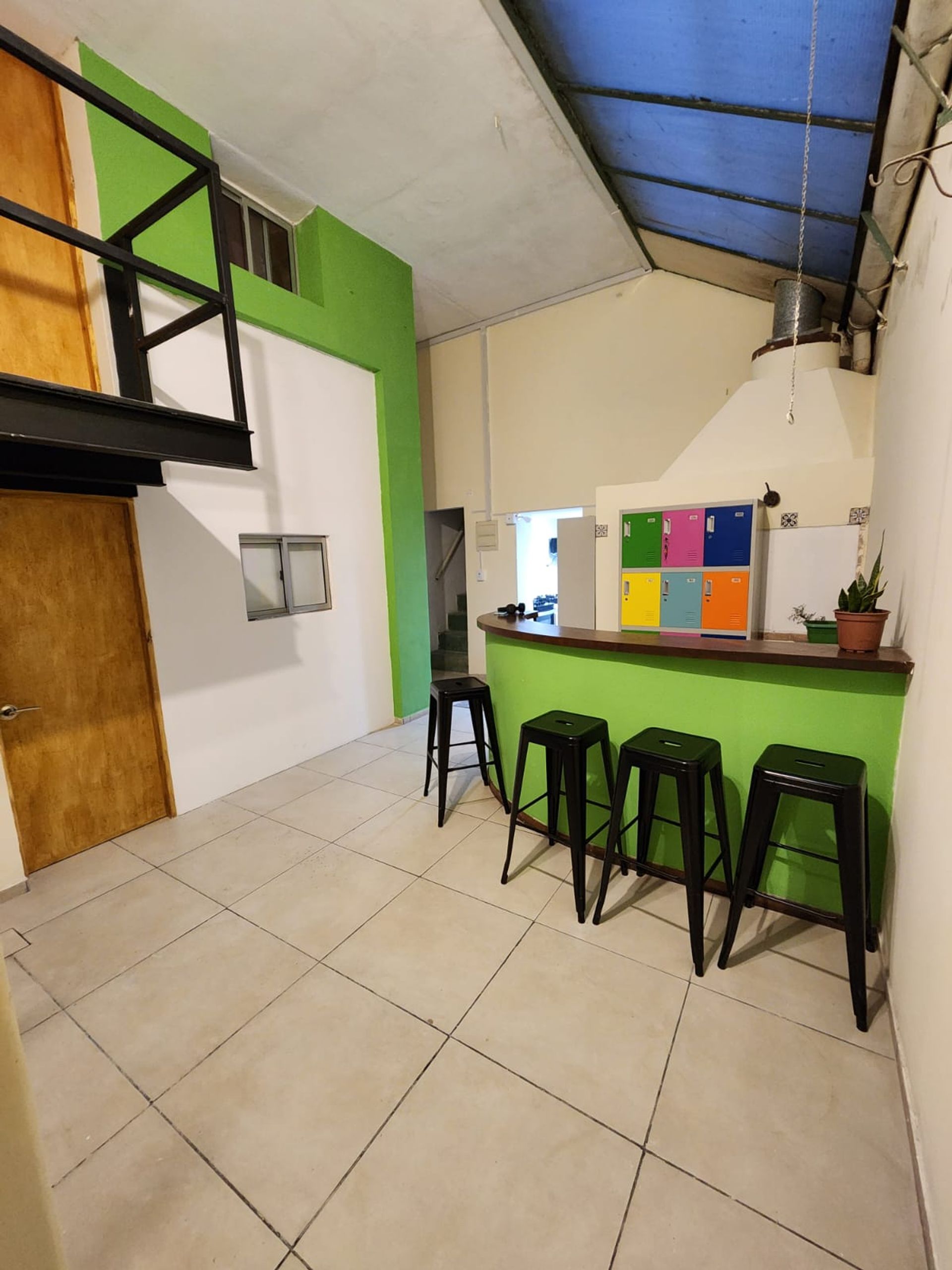 Venta Casona Cordón ideal inversor renta del 17% - 5