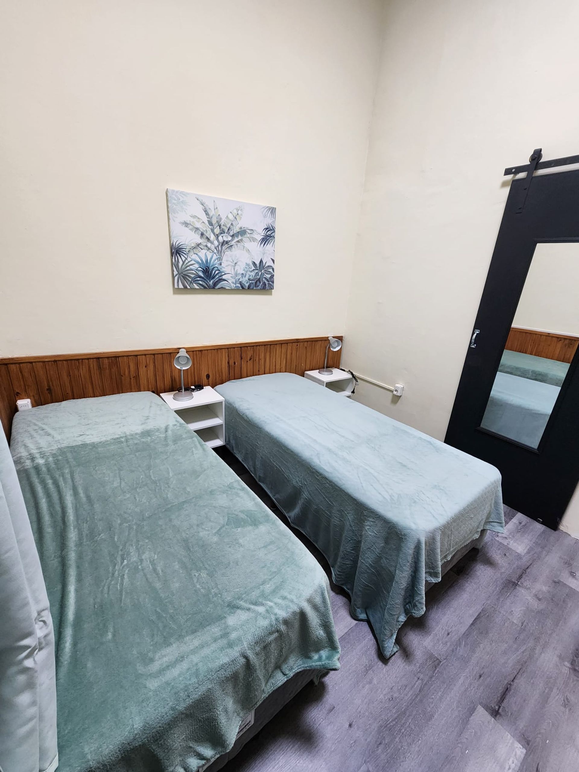 Venta Casona Cordón ideal inversor renta del 17% - 4