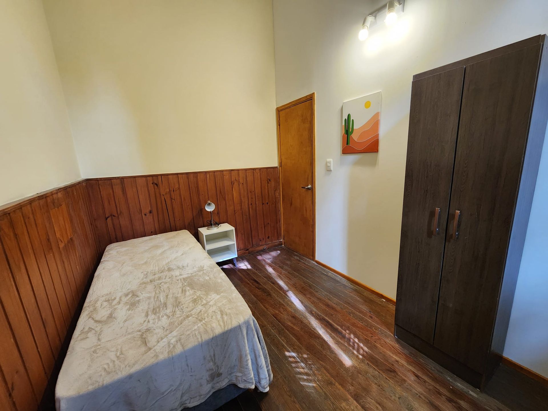 Venta Casona Cordón ideal inversor renta del 17% - 7