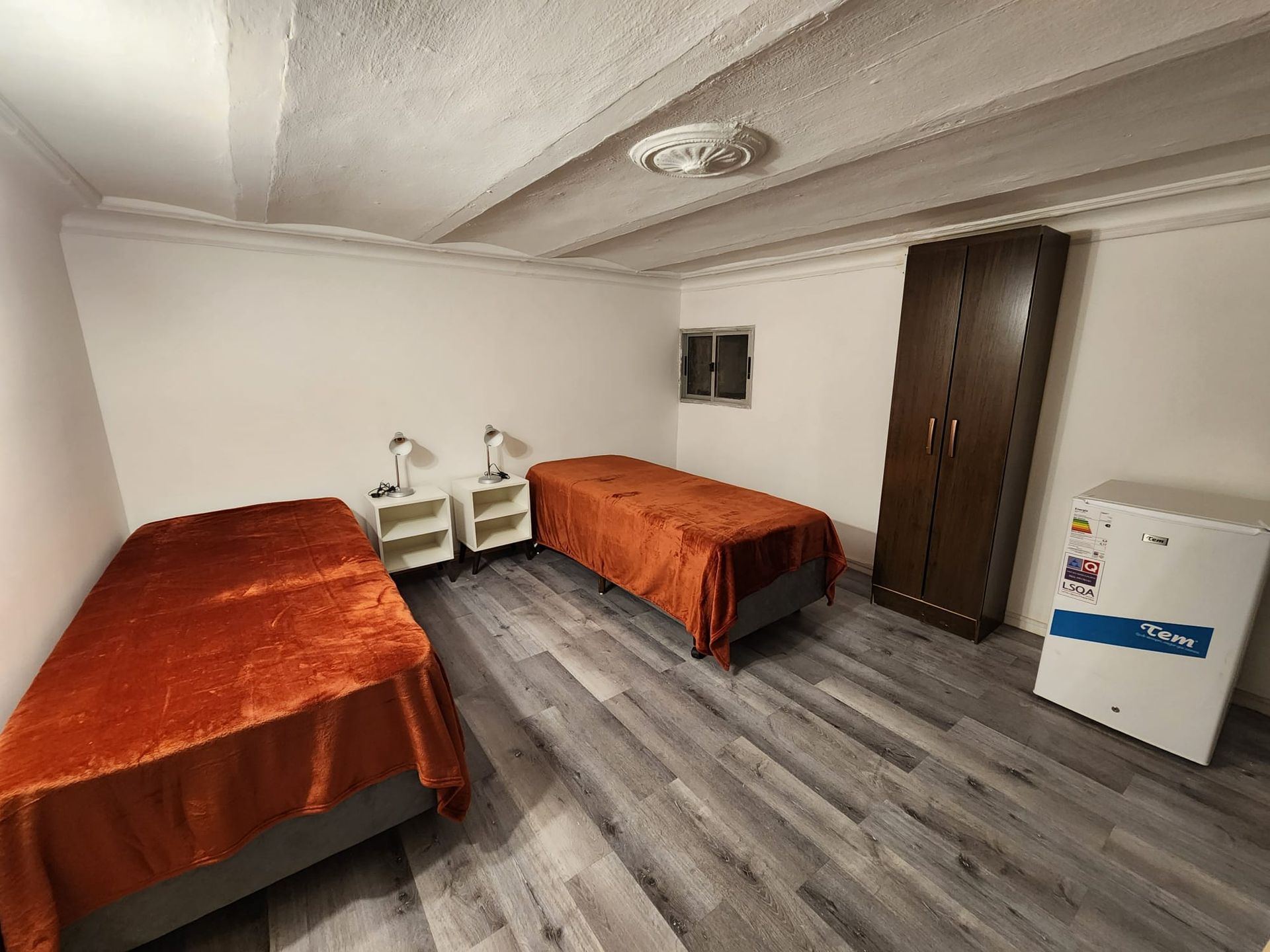 Venta Casona Cordón ideal inversor renta del 17% - 9