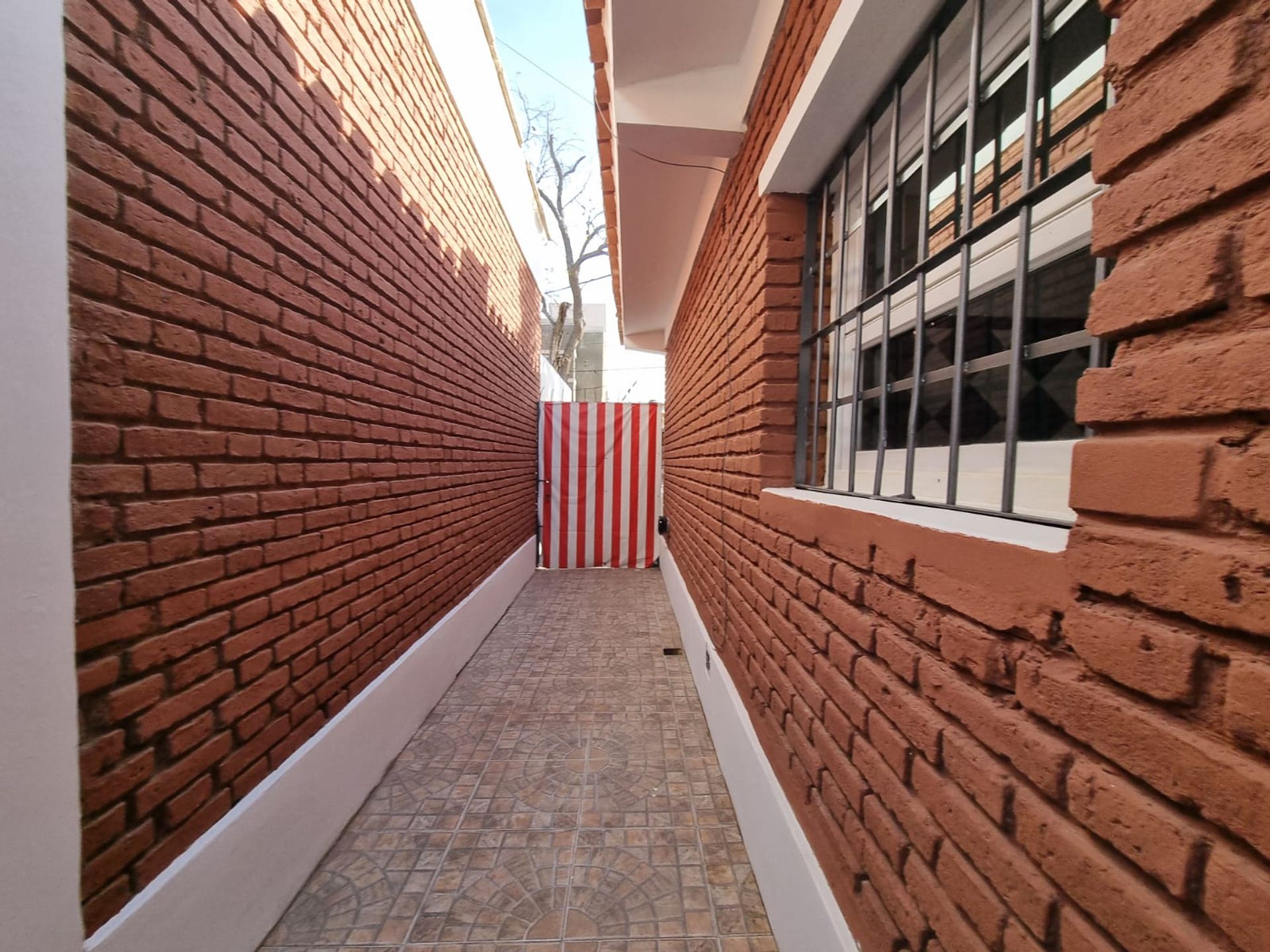 Casa en Alquiler en Capital, San Juan