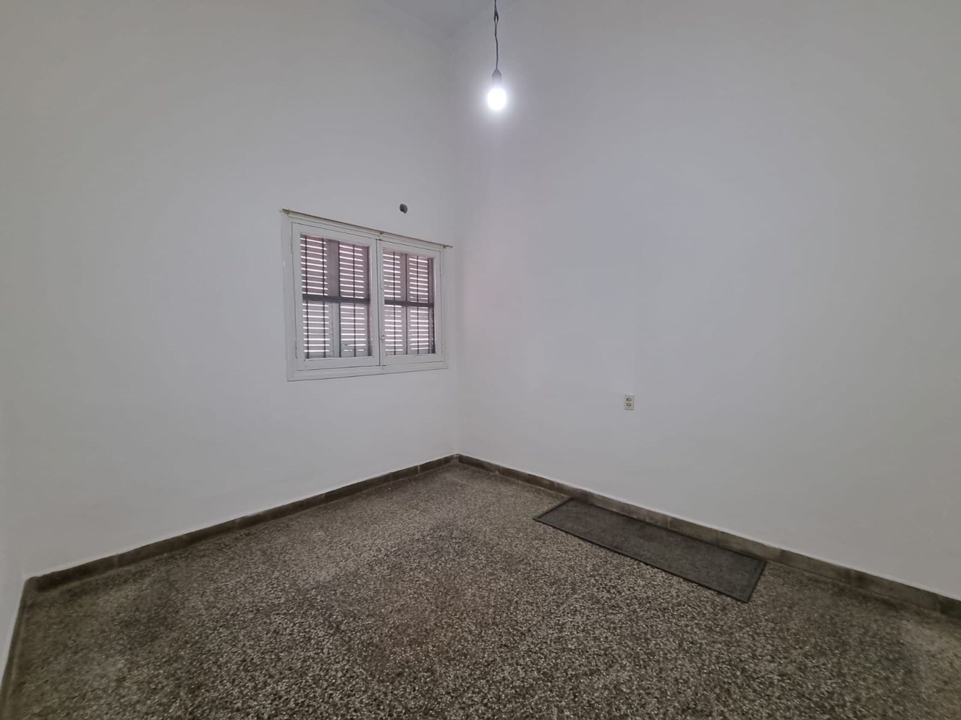 Casa en Alquiler en Capital, San Juan