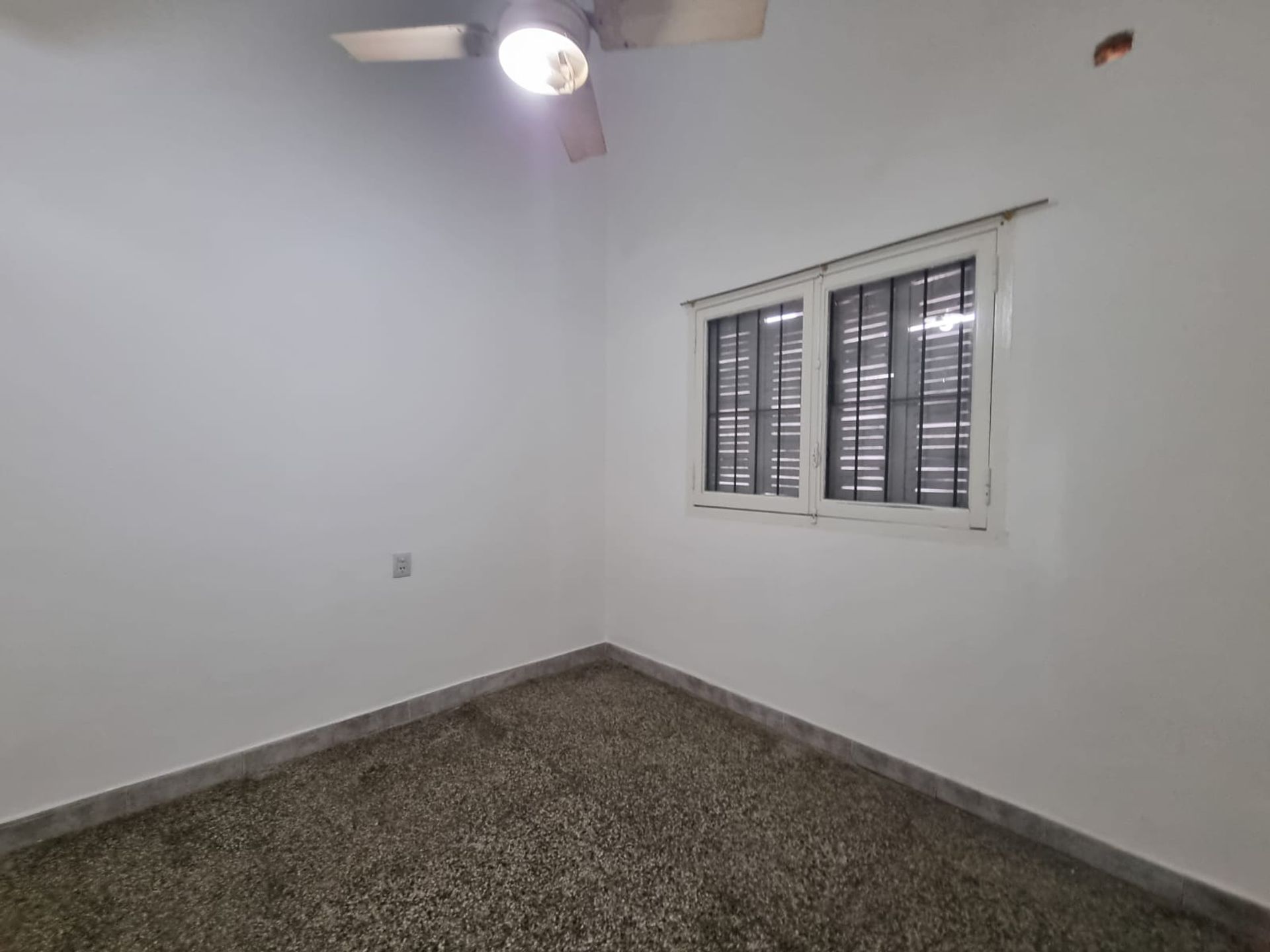 Casa en Alquiler en Capital, San Juan