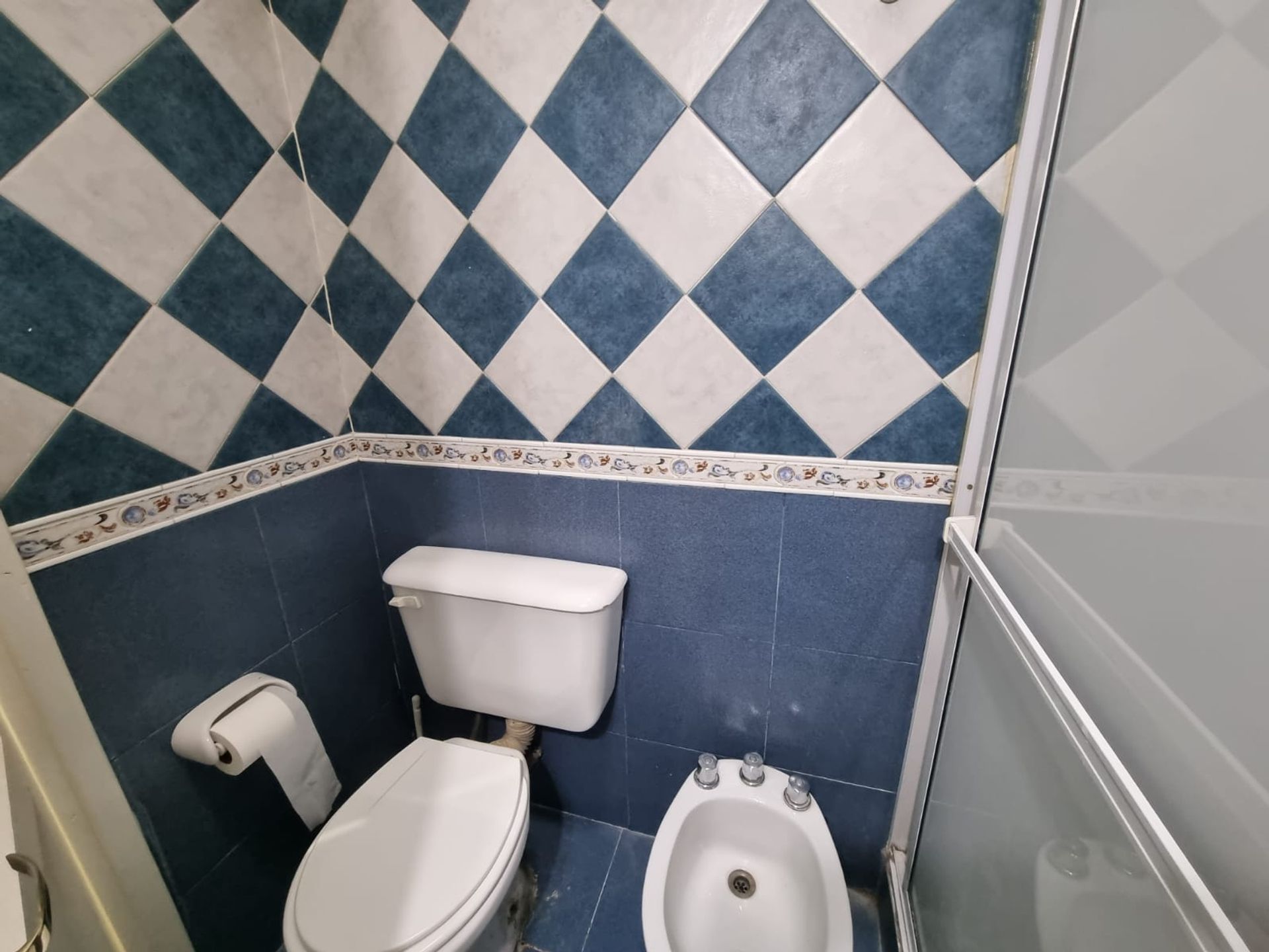 Casa en Alquiler en Capital, San Juan