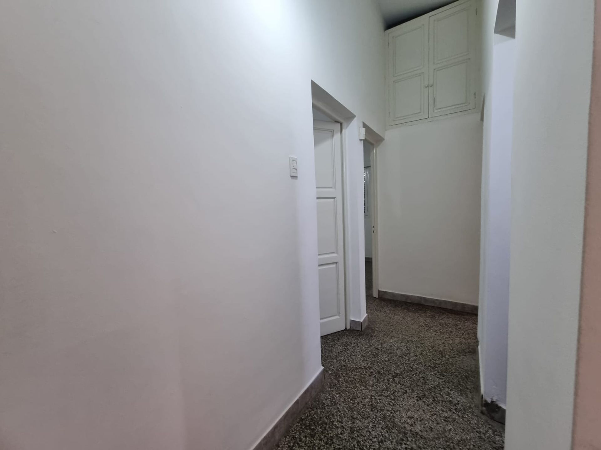 Casa en Alquiler en Capital, San Juan