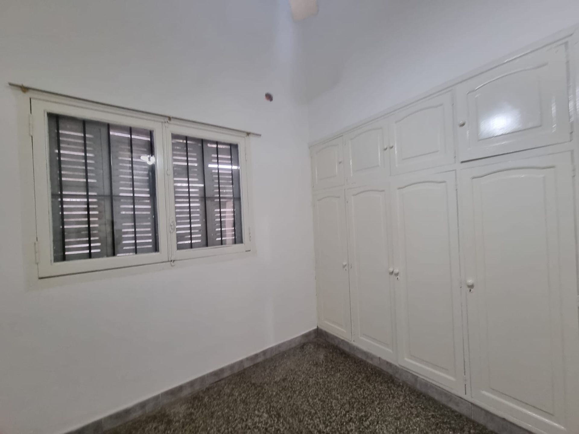 Casa en Alquiler en Capital, San Juan