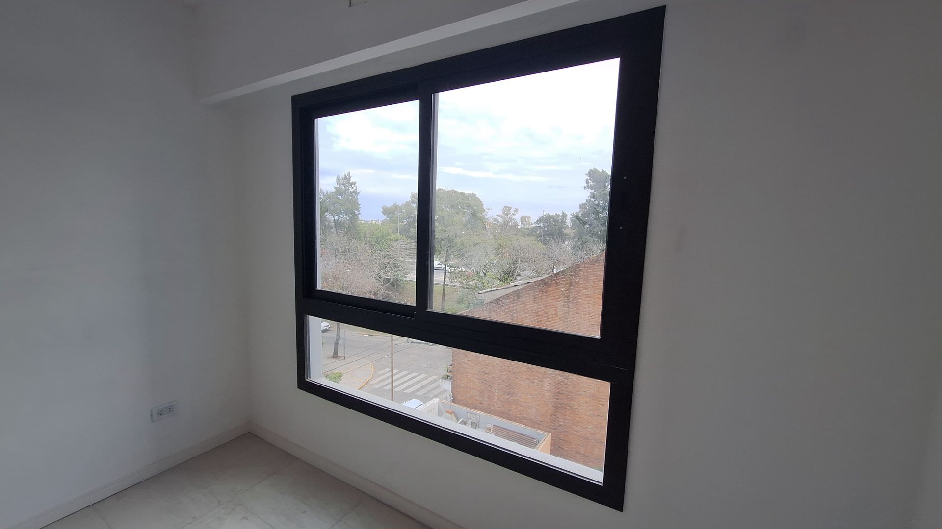 VENTA DEPTO 2 AMB C/ BCON A ESTRENAR - 8