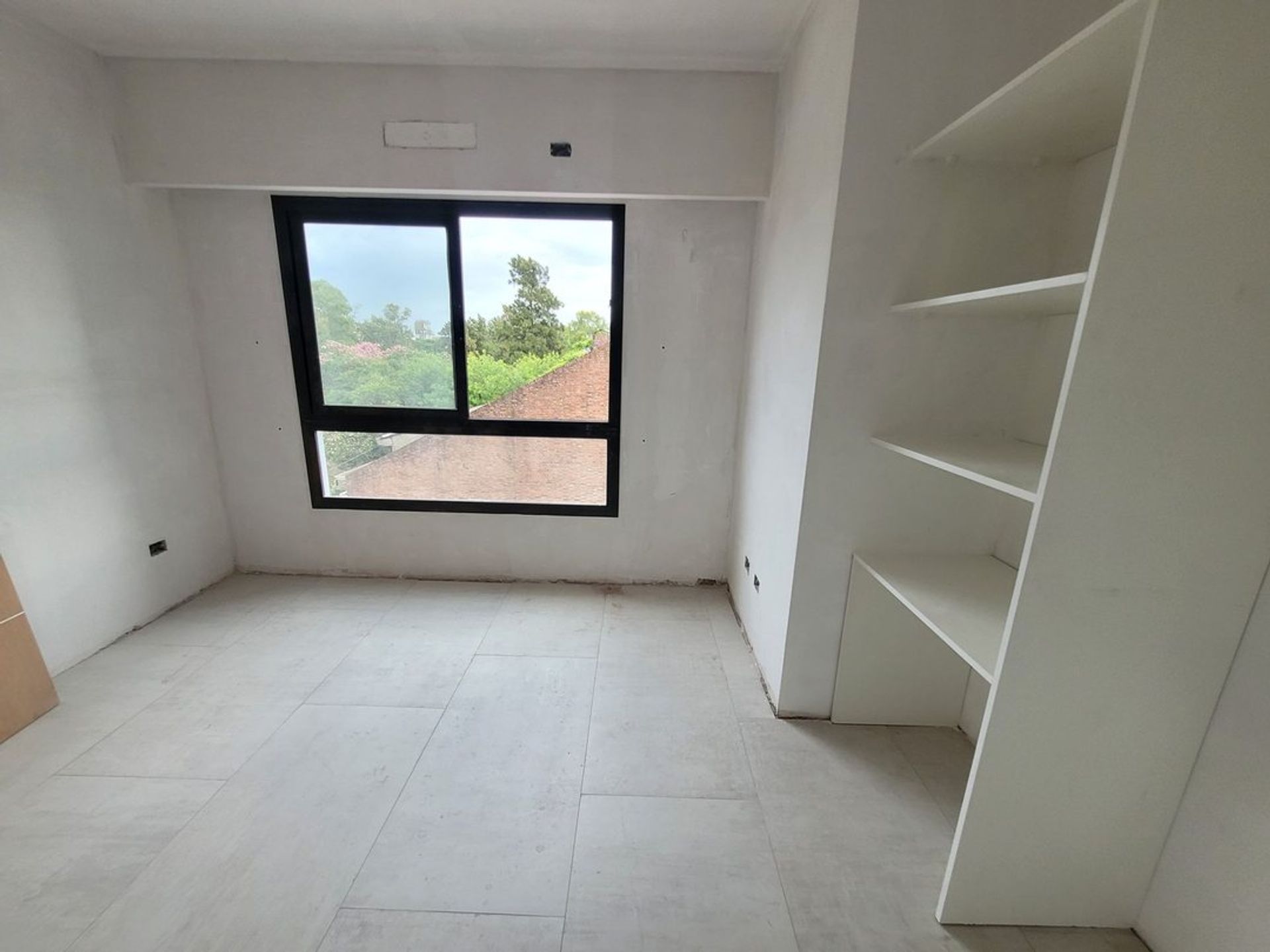 VENTA DEPTO 2 AMB C/ BCON A ESTRENAR - 3