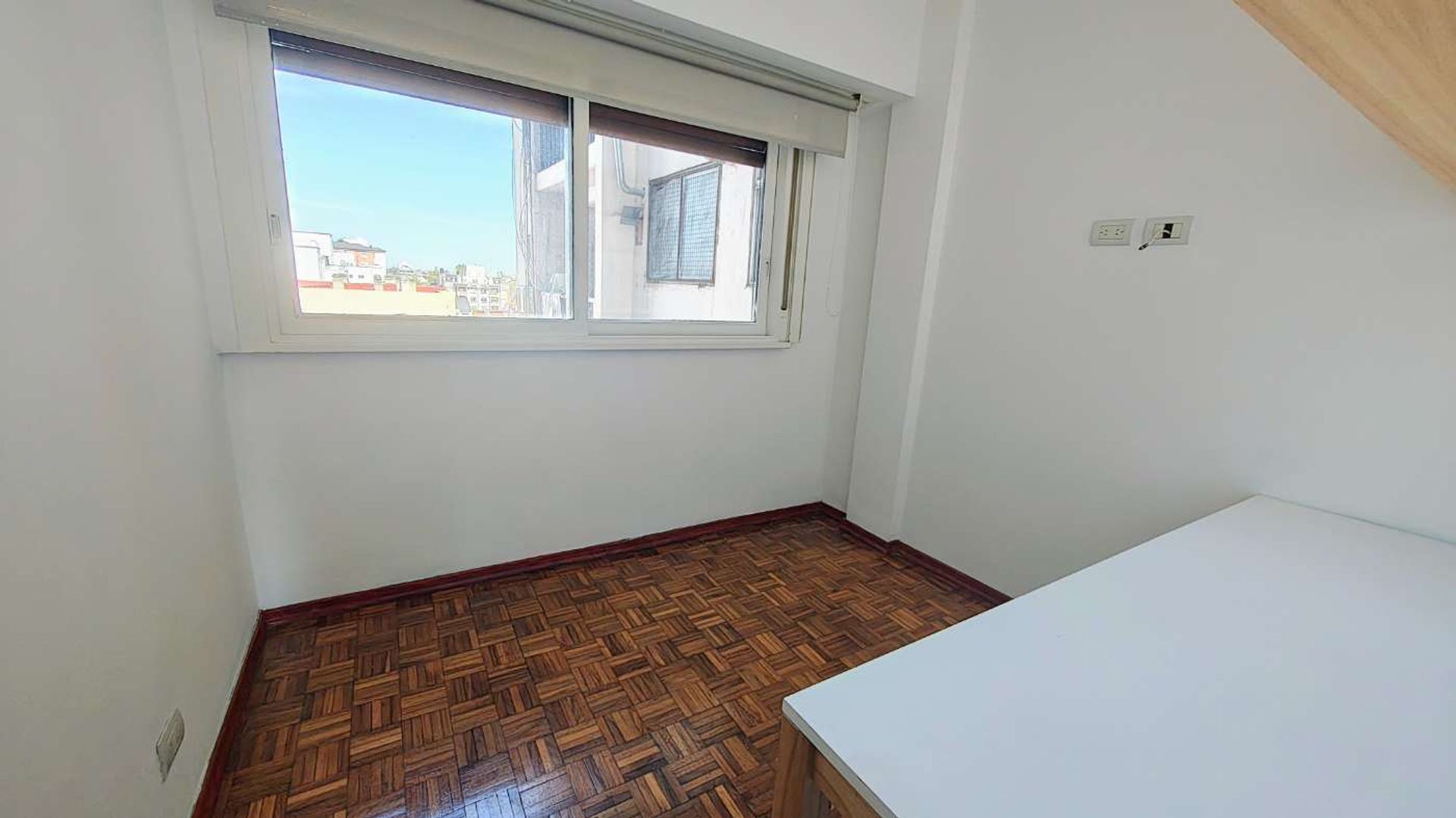 Departamento en Alquiler en La Matanza, G.B.A. Zona Oeste