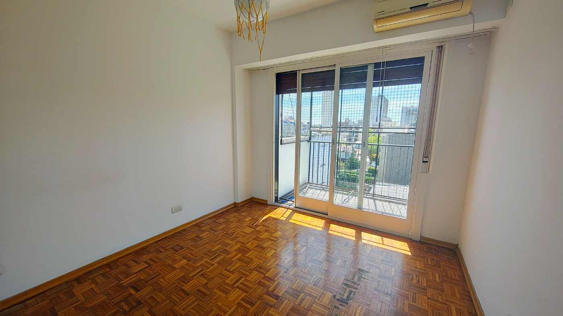 Departamento en Alquiler en La Matanza, G.B.A. Zona Oeste