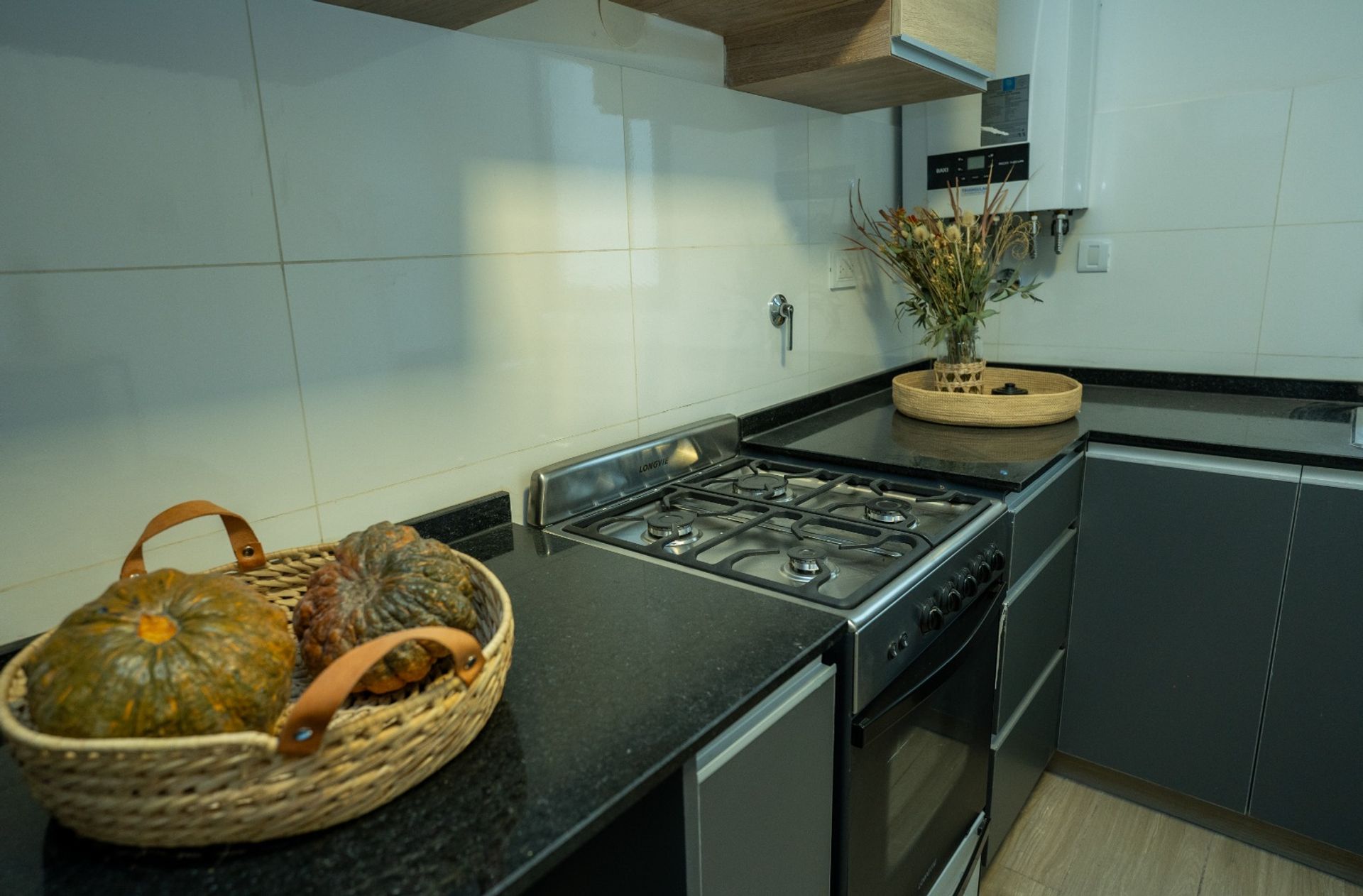 Departamento en Venta en Santa Maria, Cordoba