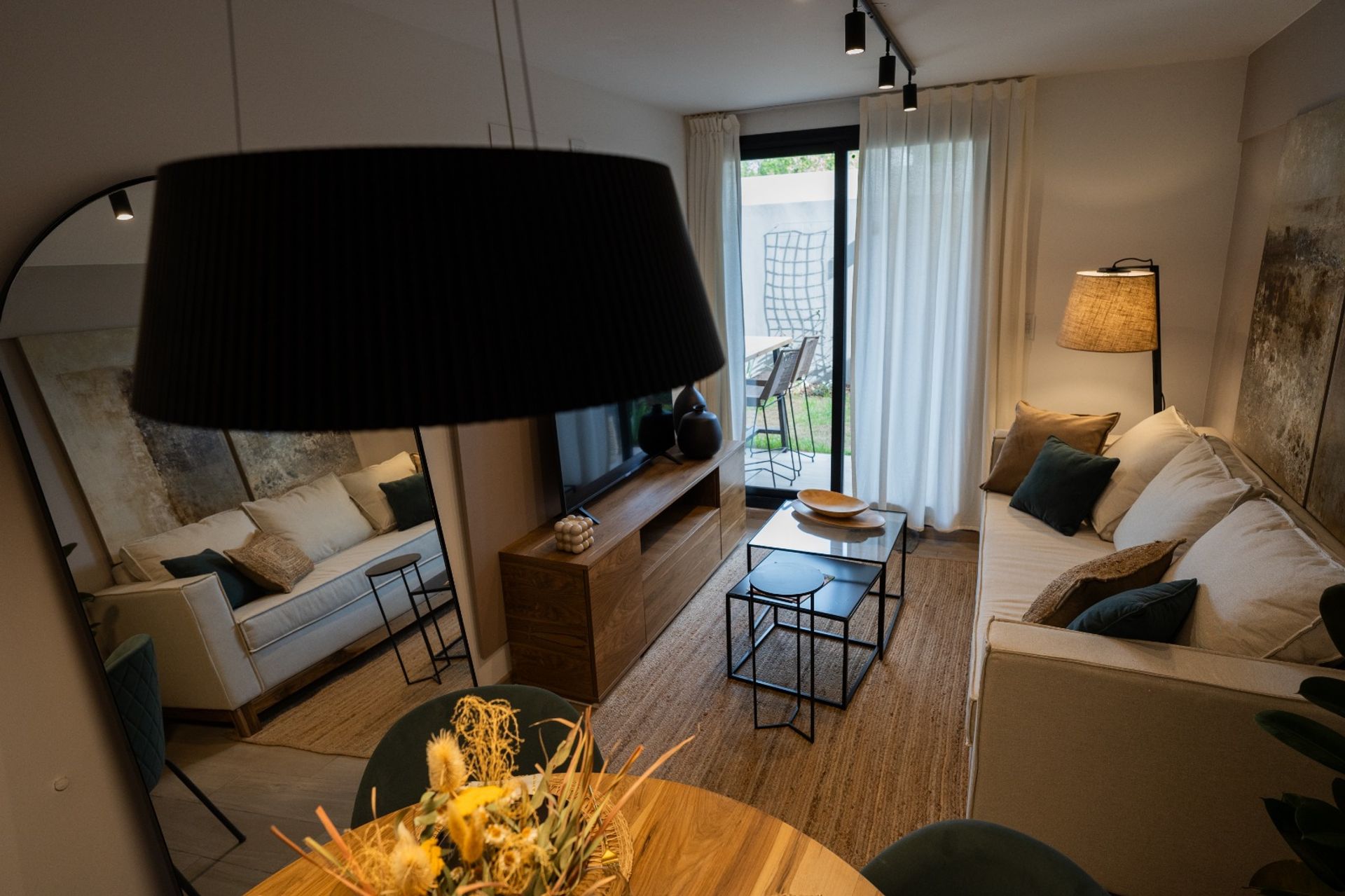 Departamento en Venta en Santa Maria, Cordoba