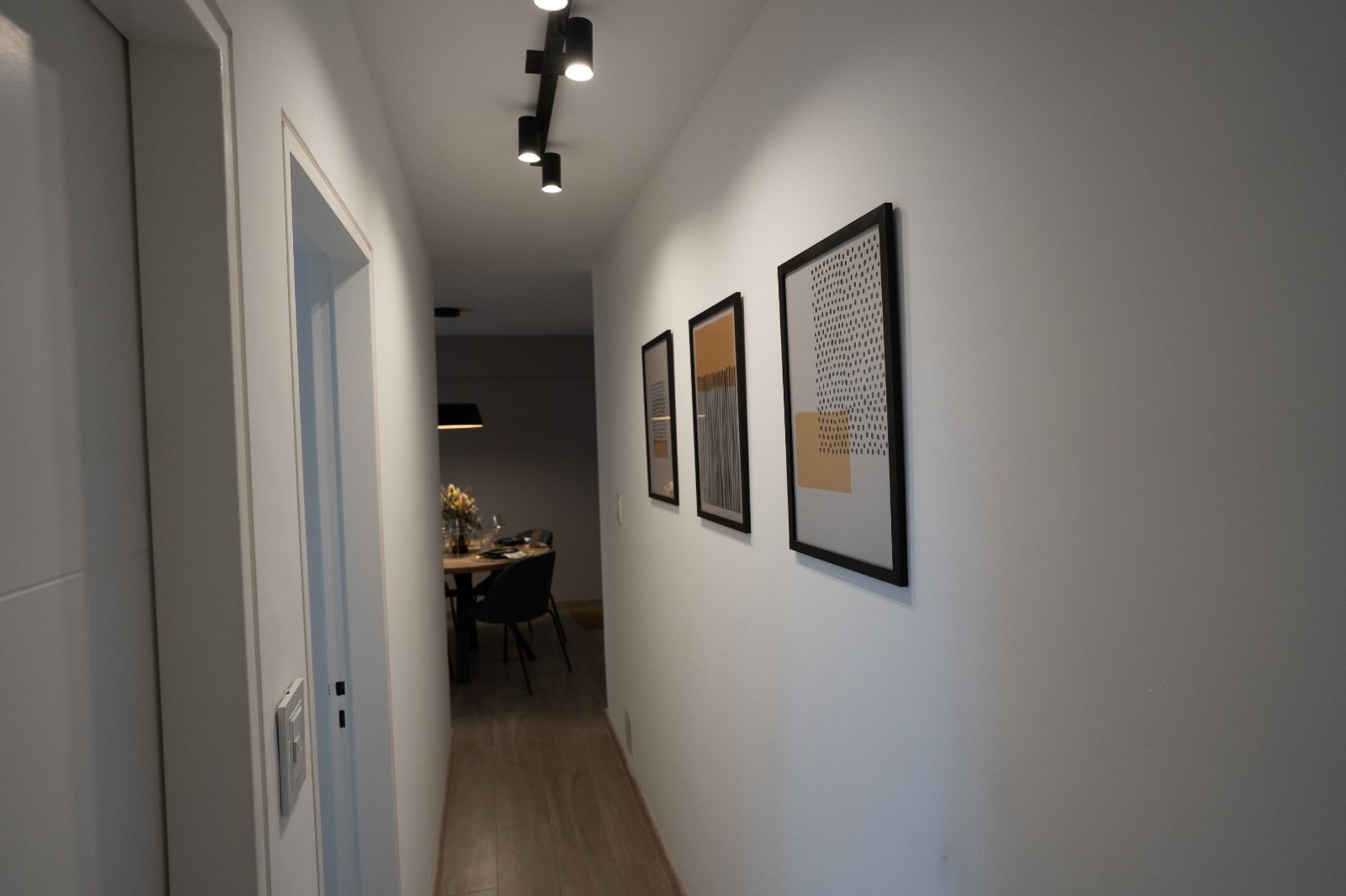 Departamento en Venta en Santa Maria, Cordoba